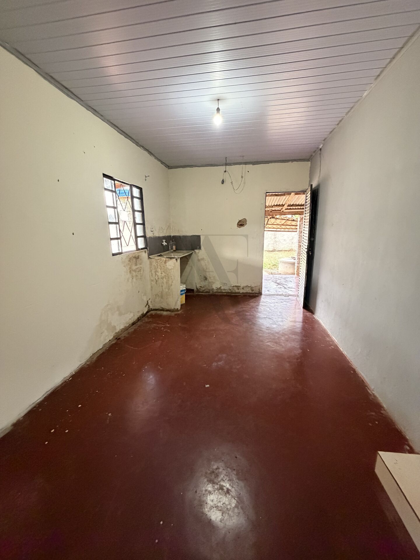 Casa, 2 quartos, 99 m² - Foto 11