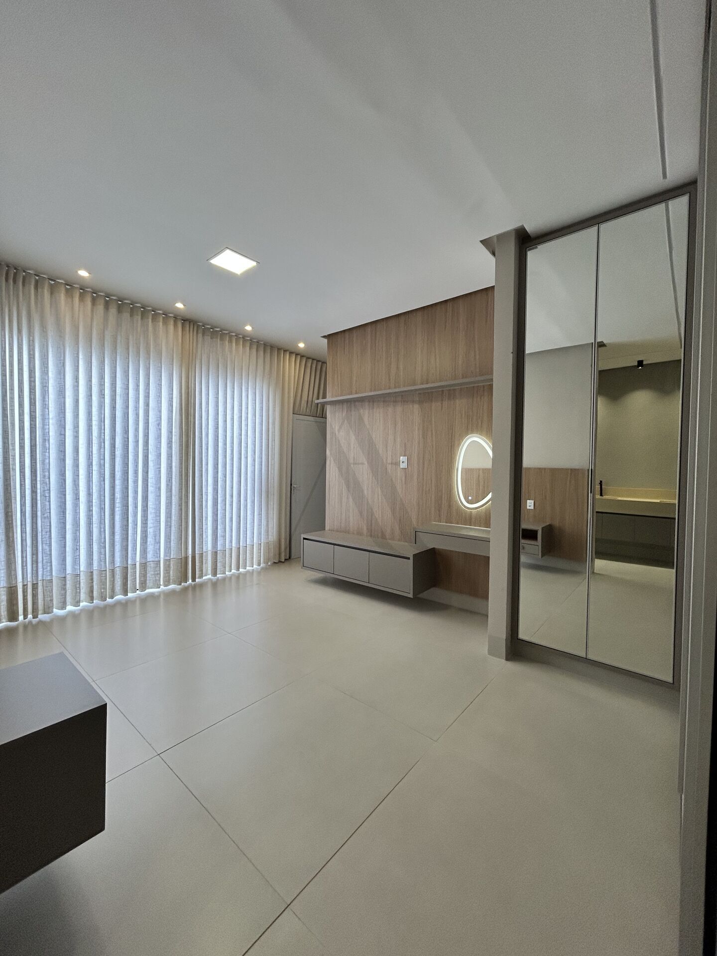 Casa, 3 quartos, 197 m² - Foto 12
