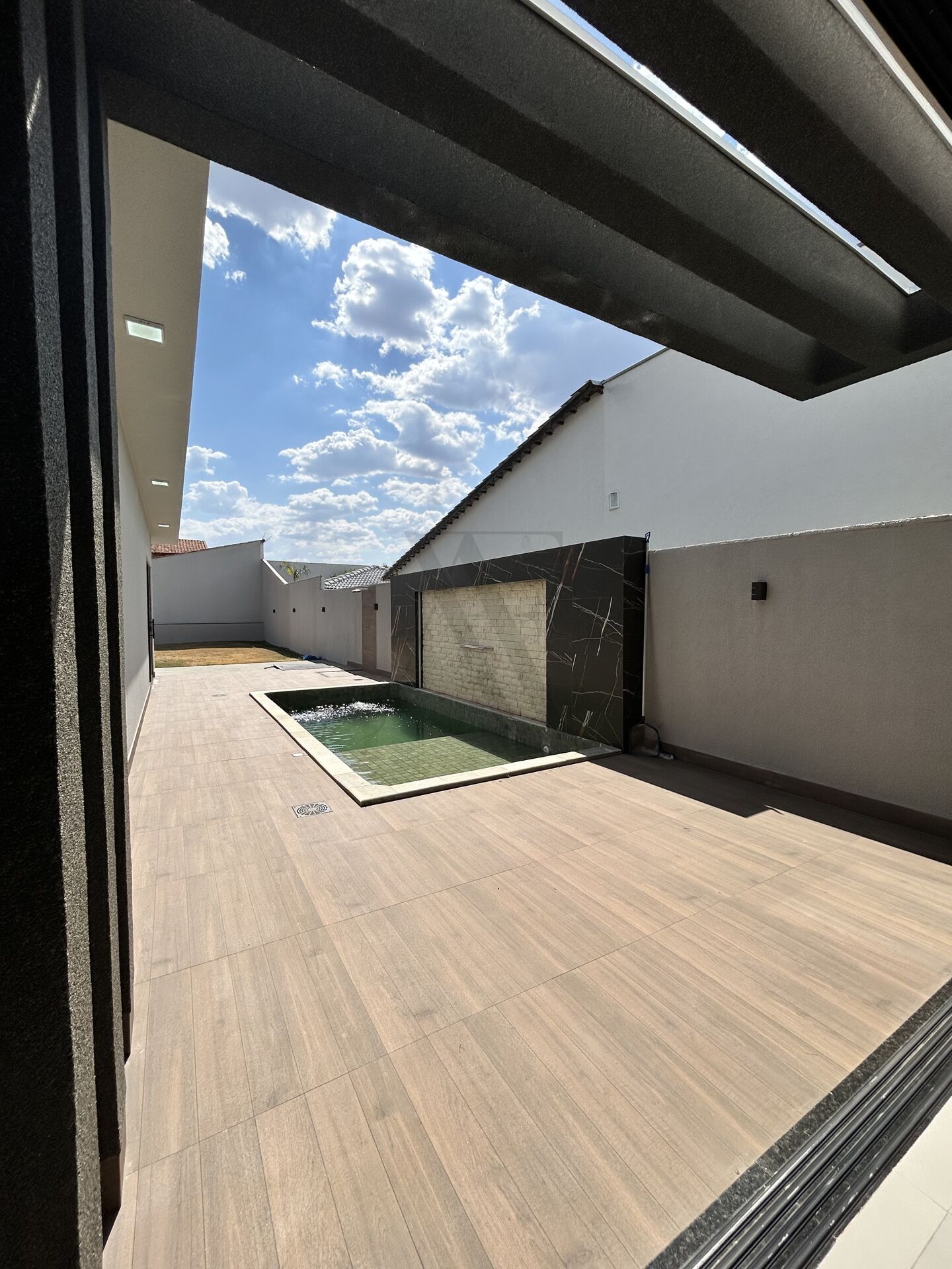 Casa, 3 quartos, 197 m² - Foto 14