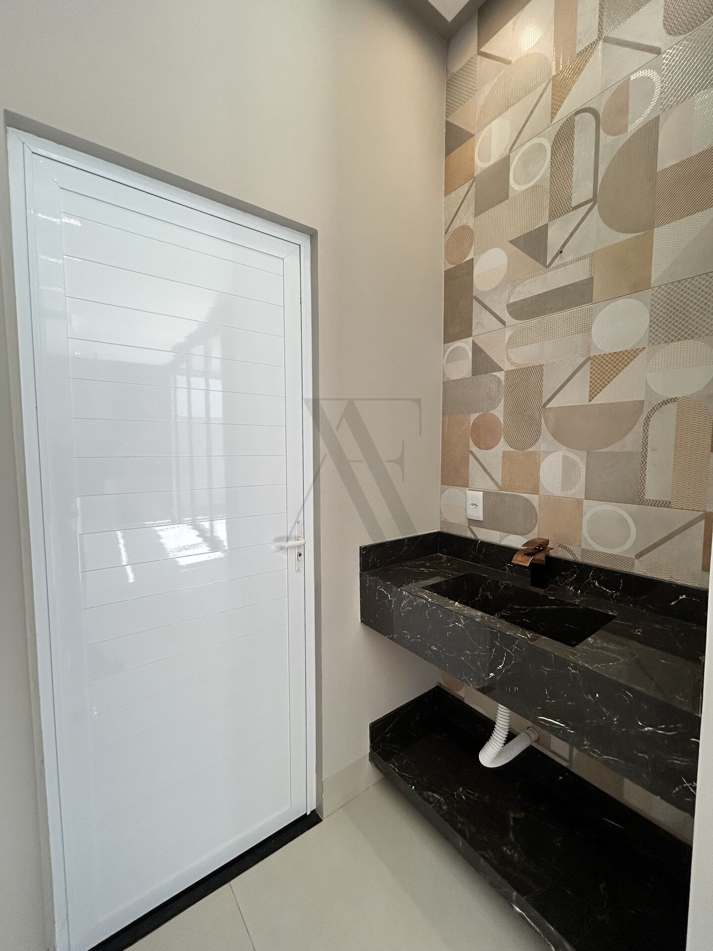 Casa, 3 quartos, 197 m² - Foto 6