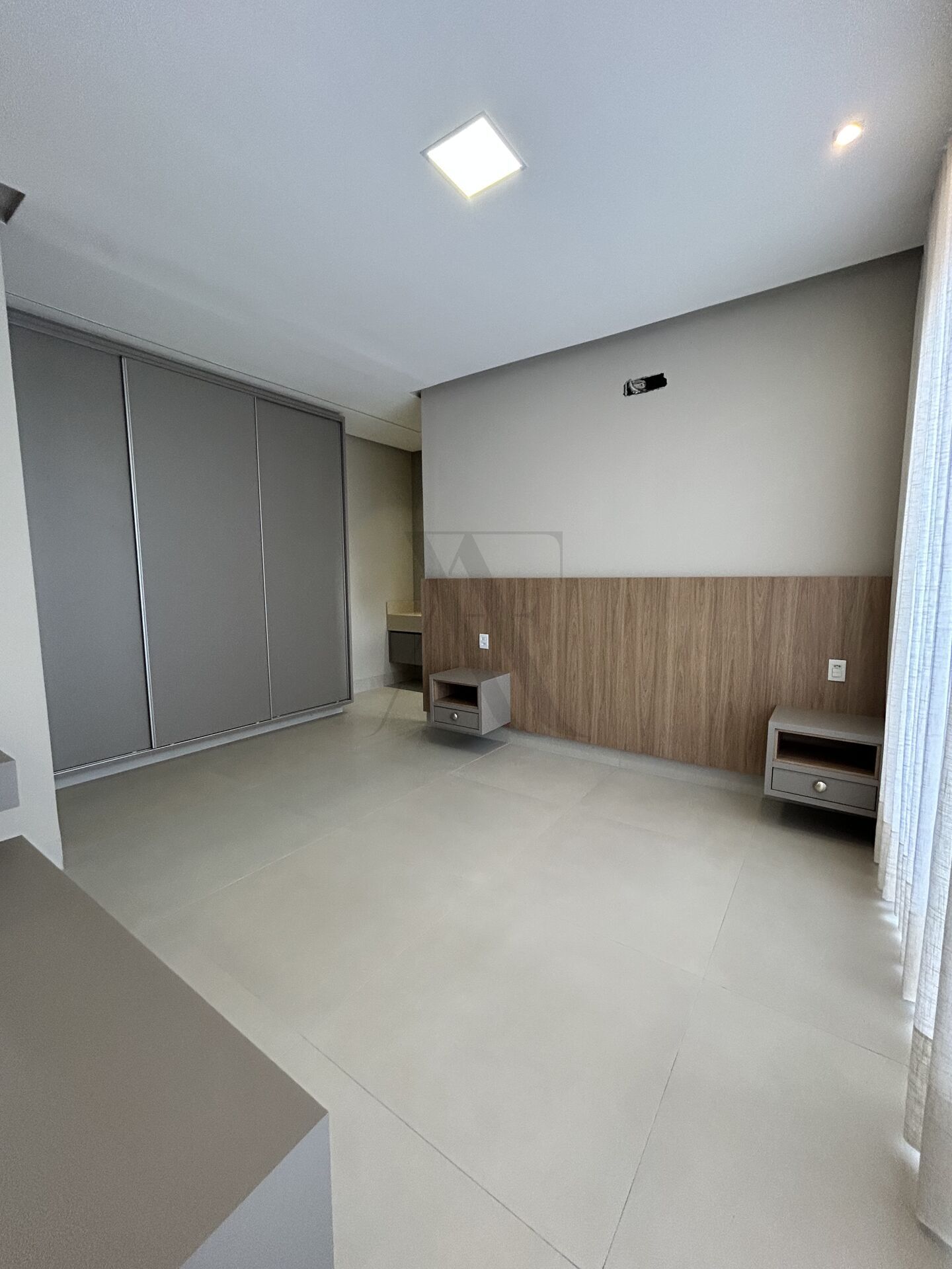 Casa, 3 quartos, 197 m² - Foto 13