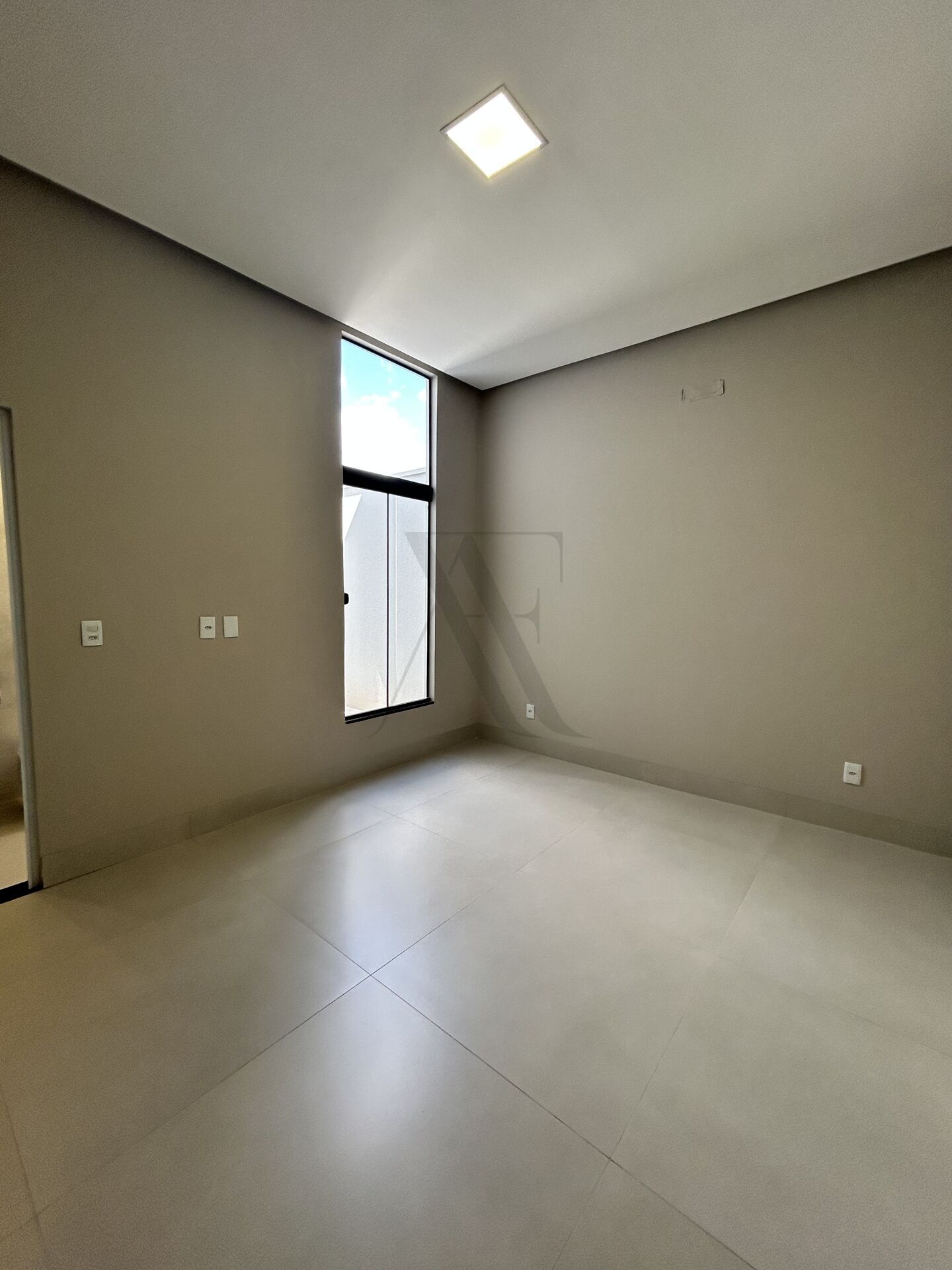 Casa, 3 quartos, 197 m² - Foto 10
