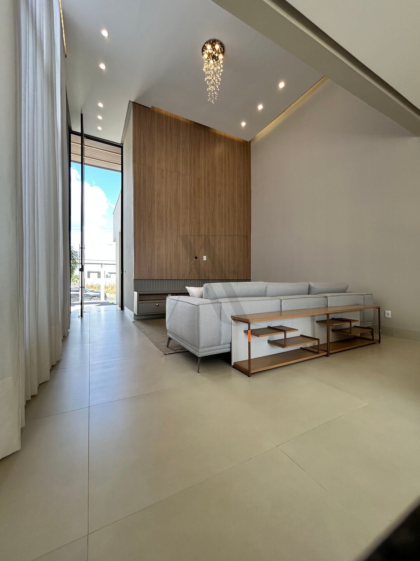 Casa, 3 quartos, 197 m² - Foto 4