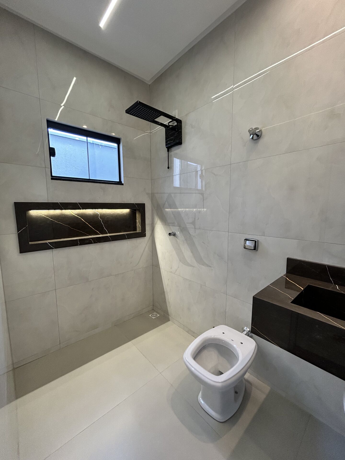 Casa, 3 quartos, 197 m² - Foto 8