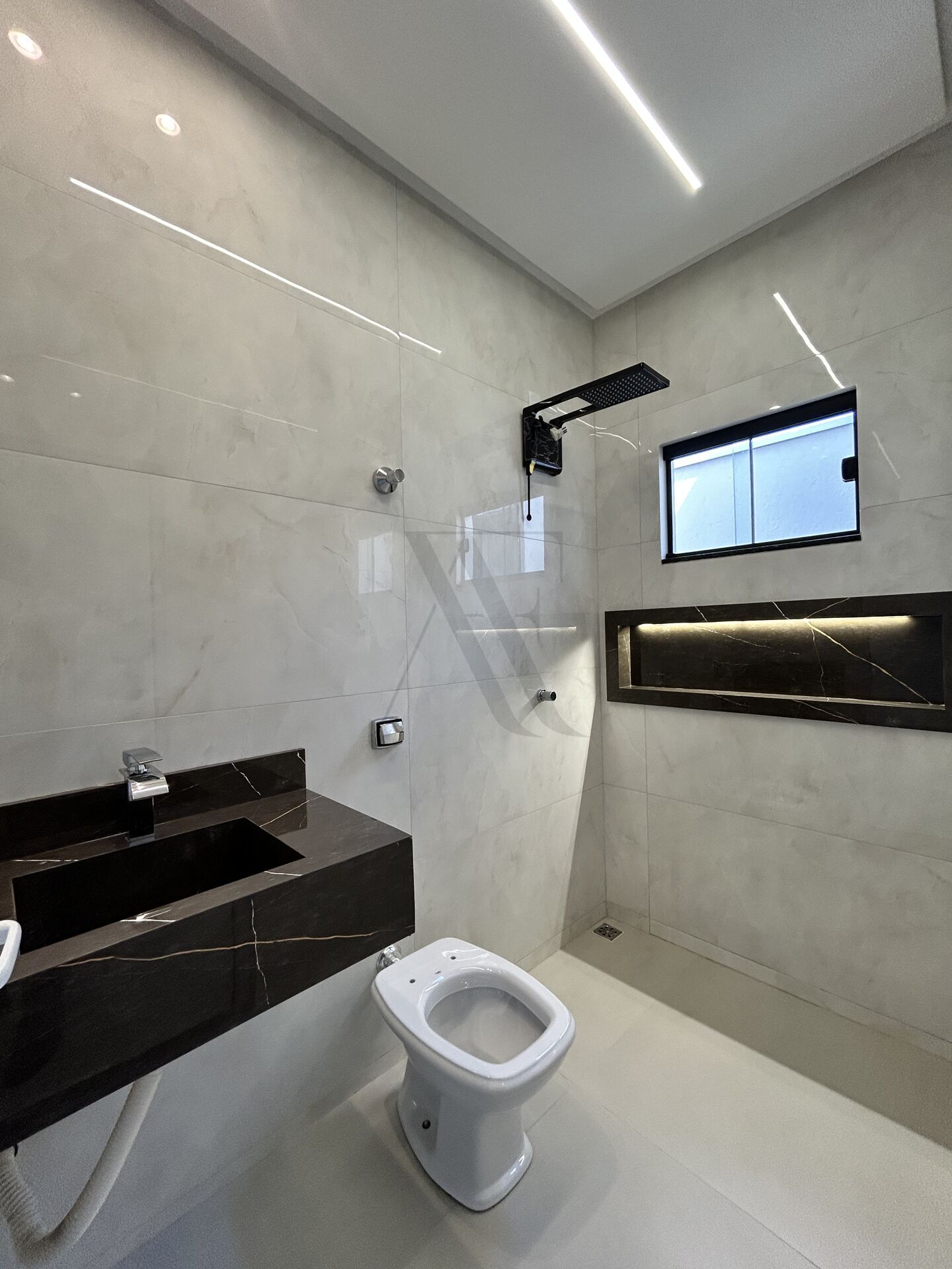 Casa, 3 quartos, 197 m² - Foto 9