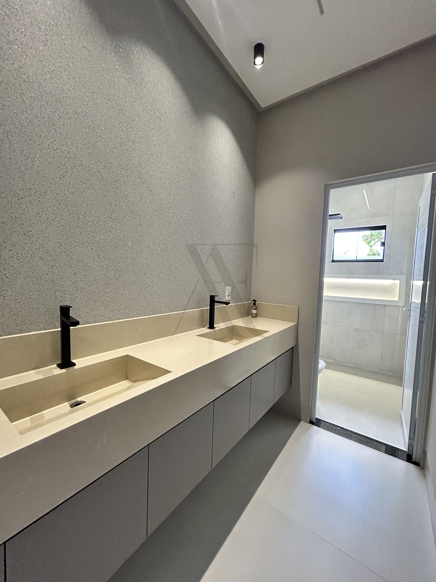 Casa, 3 quartos, 197 m² - Foto 11