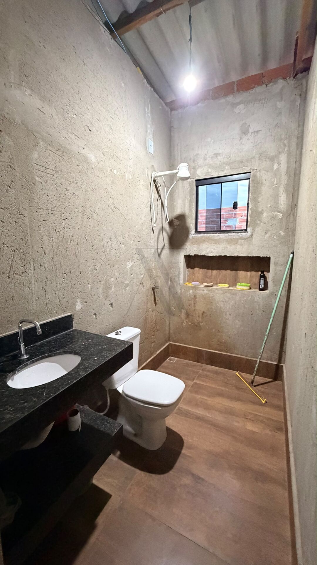 Casa, 2 quartos, 63 m² - Foto 5