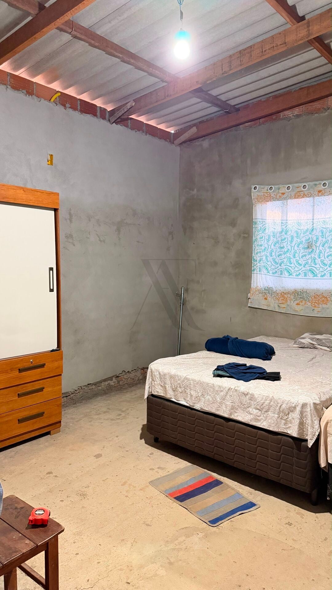 Casa, 2 quartos, 63 m² - Foto 4