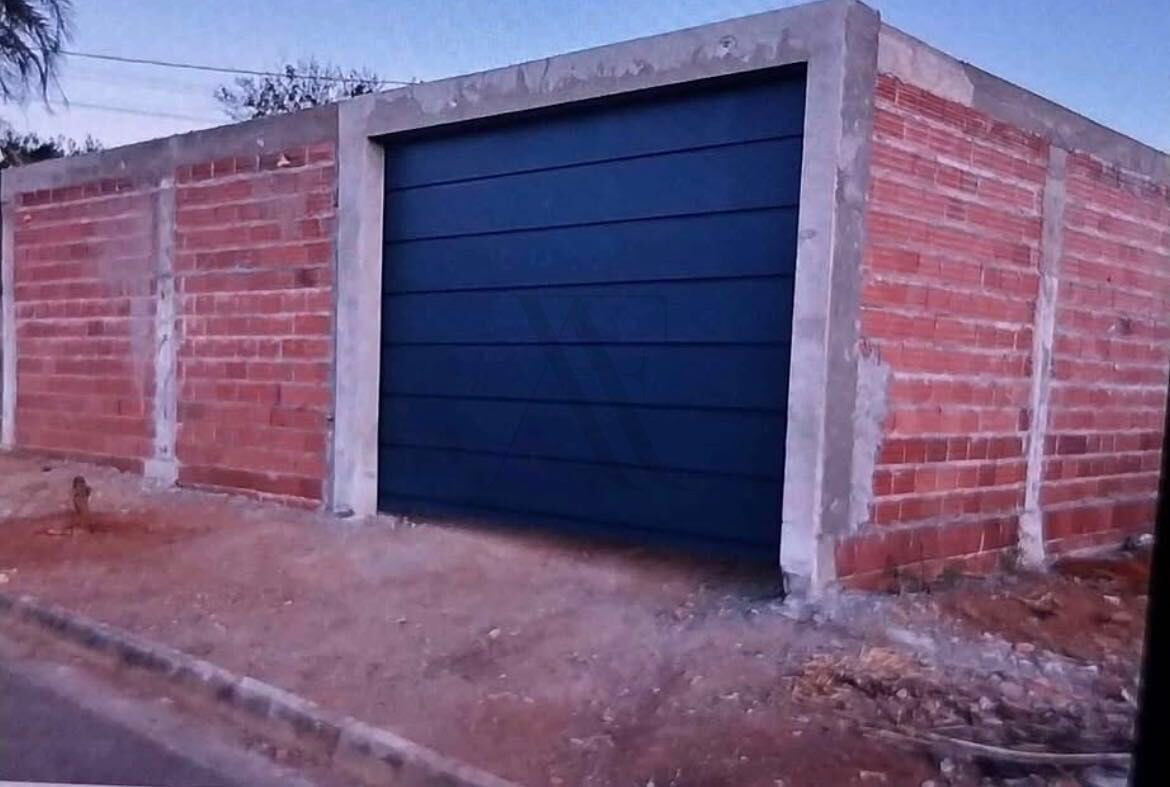 Casa, 2 quartos, 63 m² - Foto 1