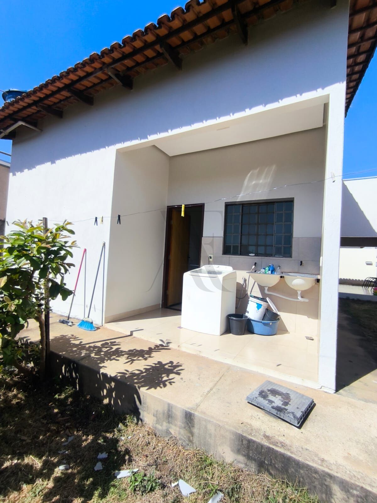 Casa, 3 quartos, 120 m² - Foto 7