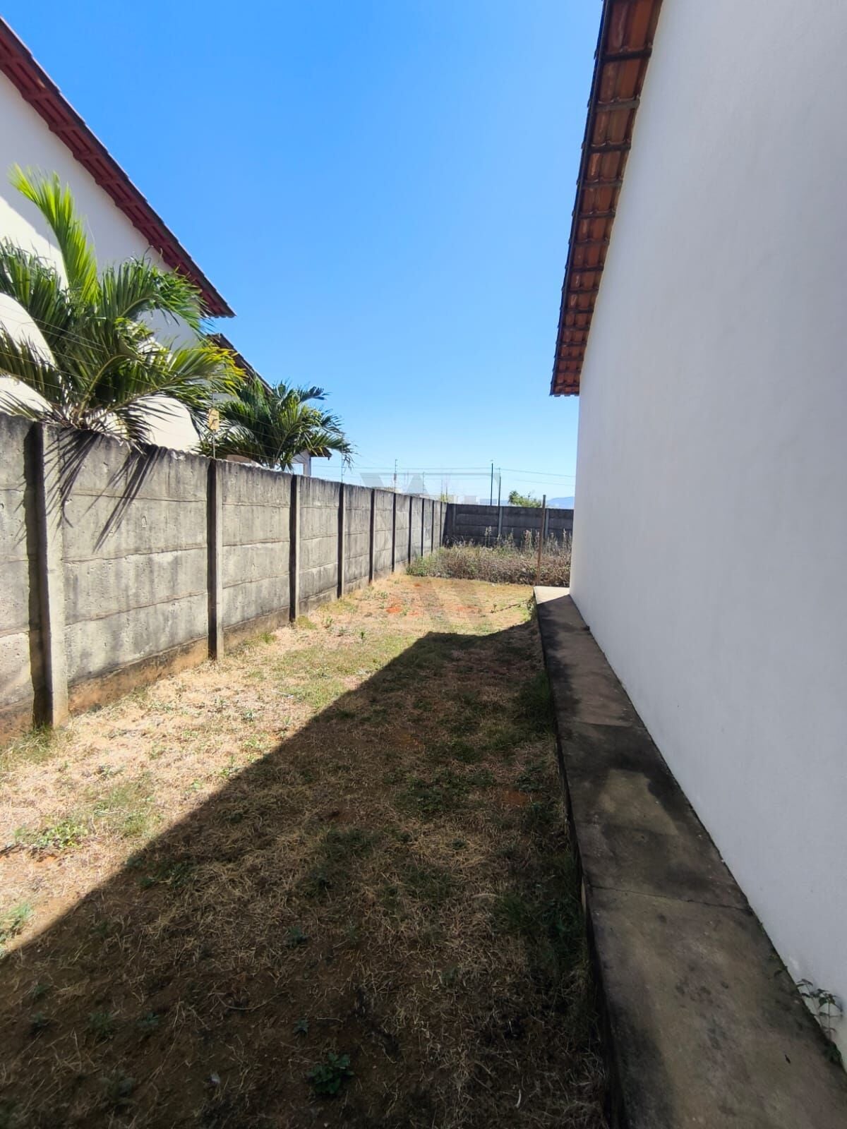 Casa, 3 quartos, 120 m² - Foto 6
