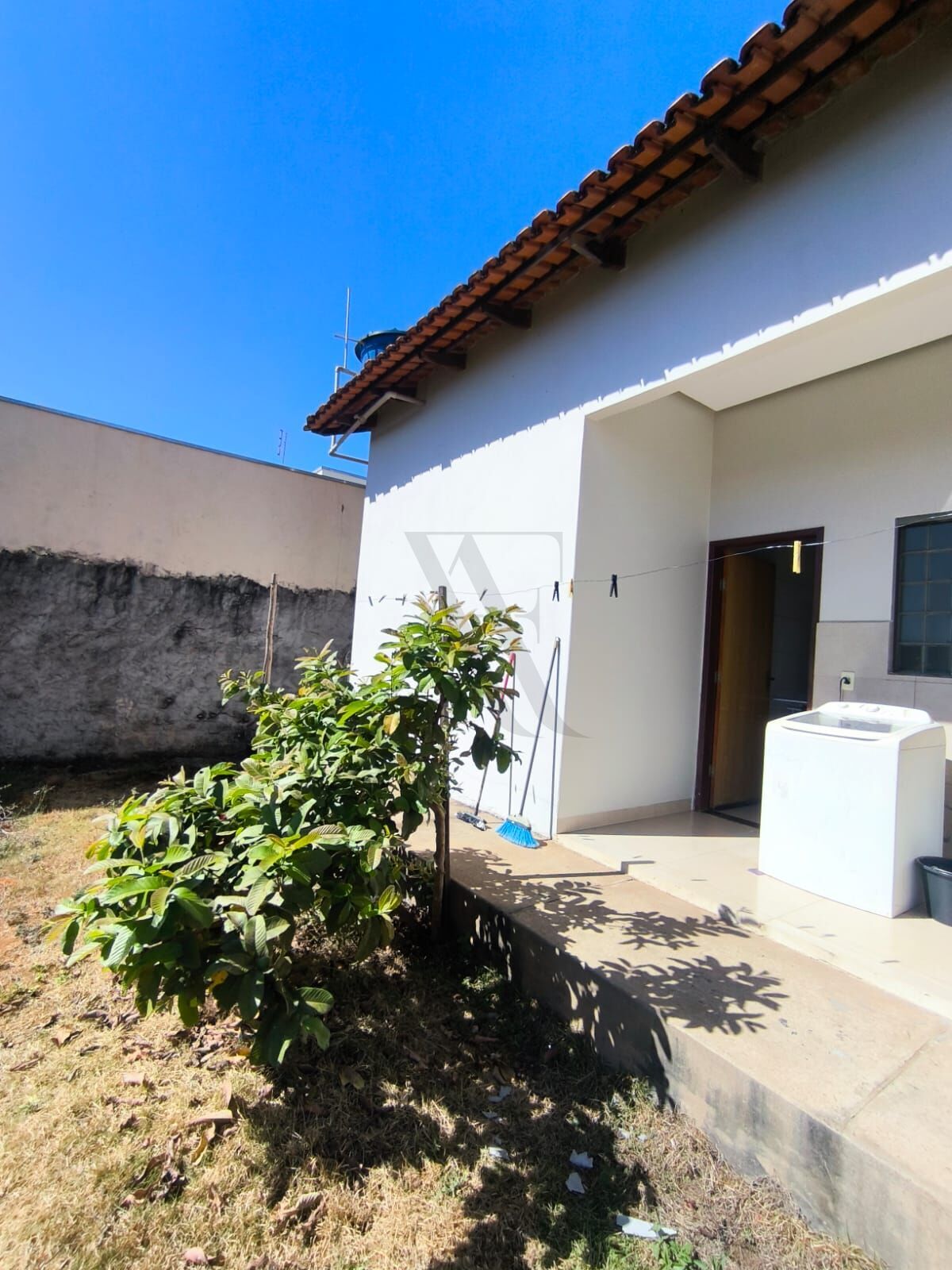 Casa, 3 quartos, 120 m² - Foto 8