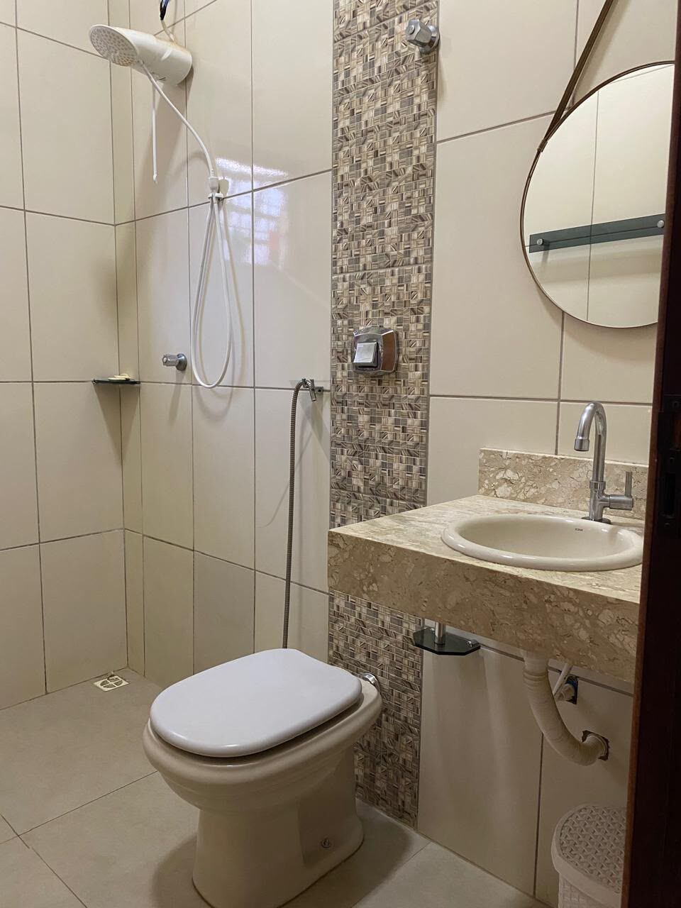 Casa, 3 quartos, 120 m² - Foto 5