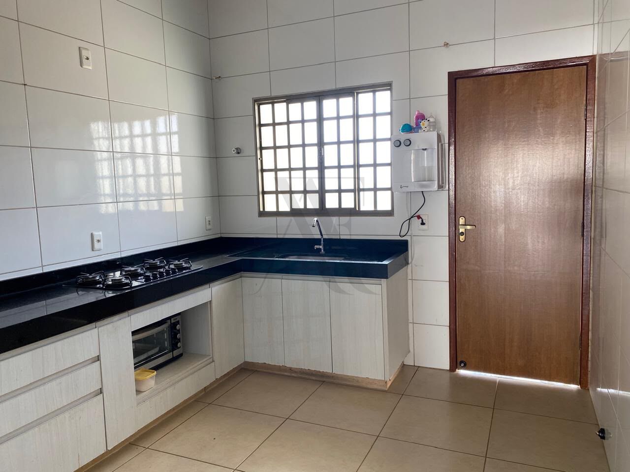 Casa, 3 quartos, 120 m² - Foto 4
