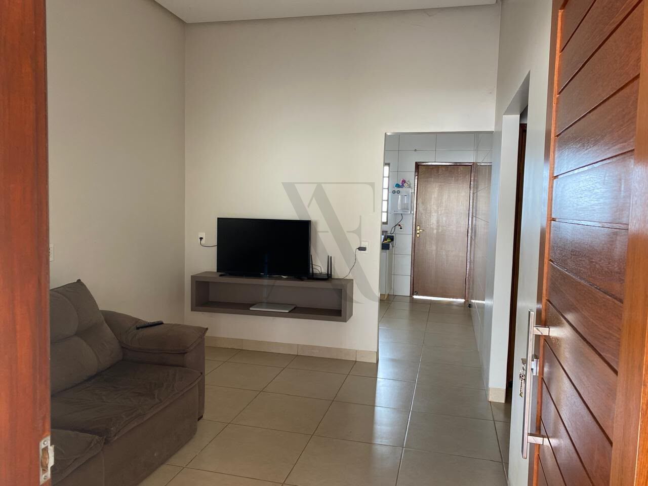 Casa, 3 quartos, 120 m² - Foto 3