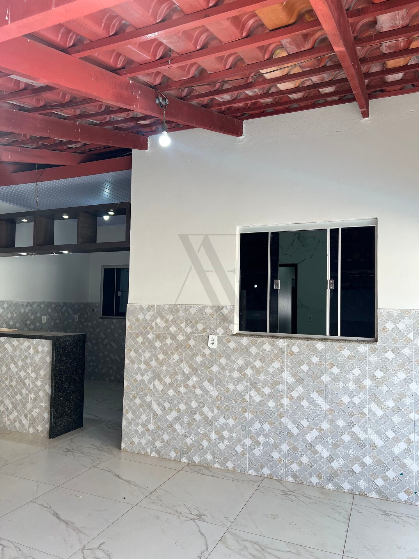 Casa, 4 quartos, 360 m² - Foto 31