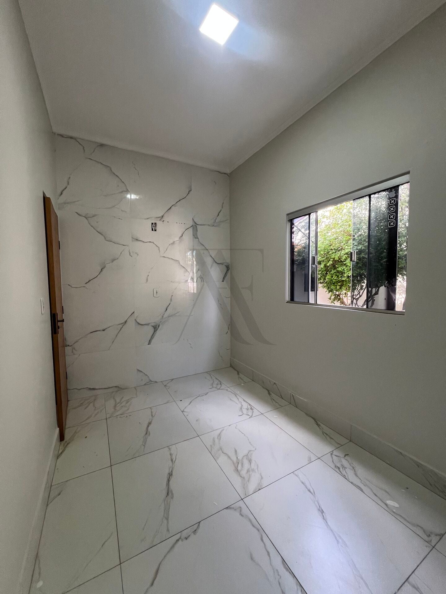 Casa, 4 quartos, 360 m² - Foto 9
