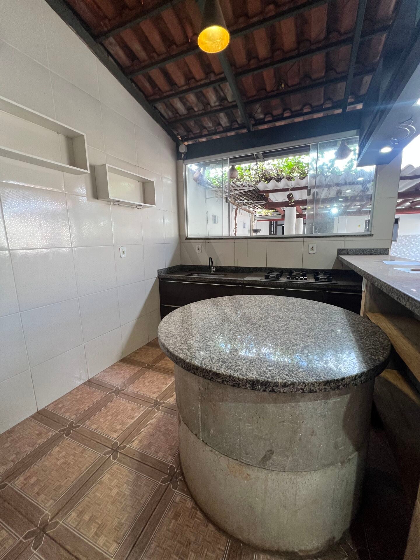 Casa, 4 quartos, 360 m² - Foto 21