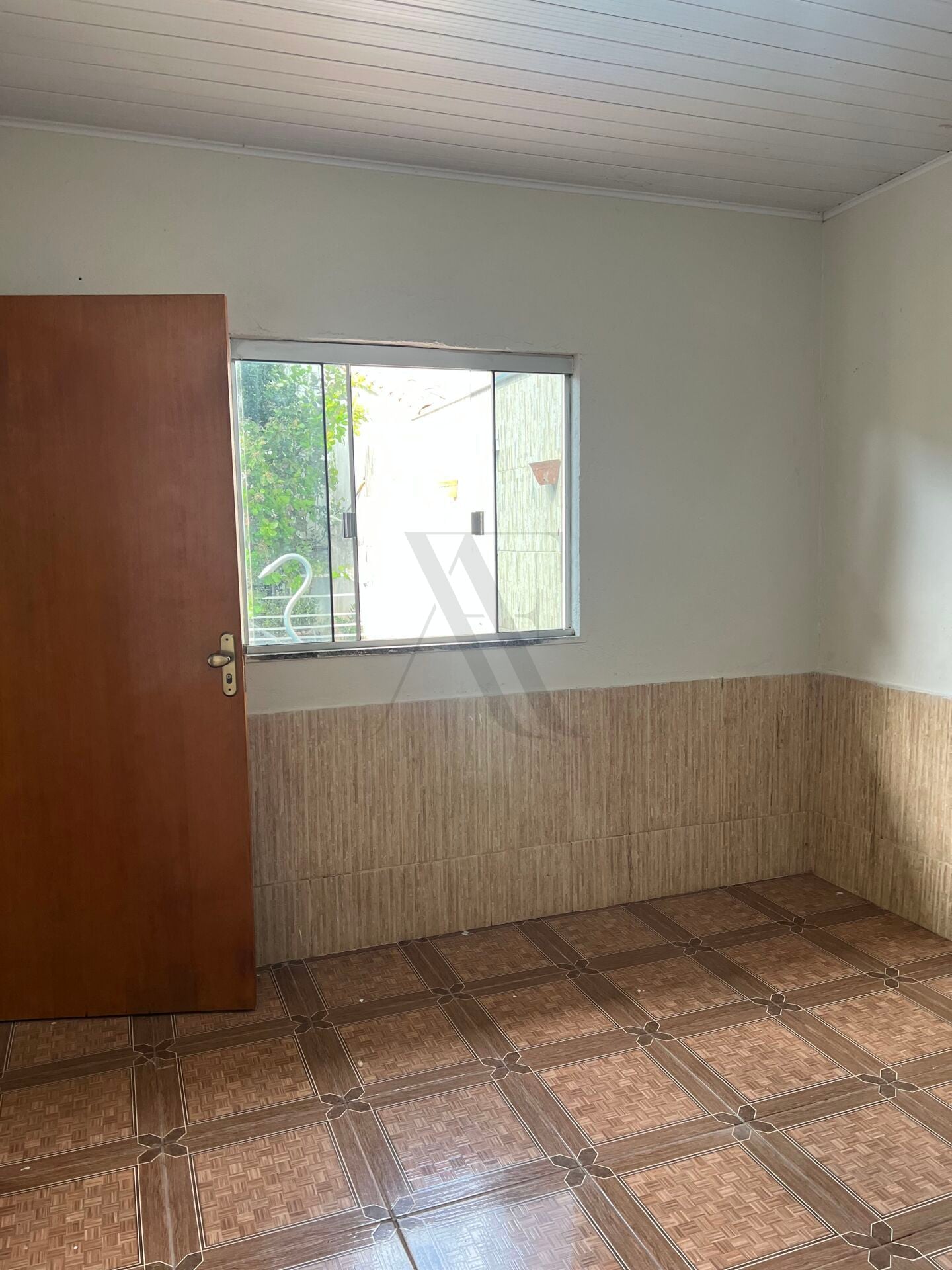 Casa, 4 quartos, 360 m² - Foto 23