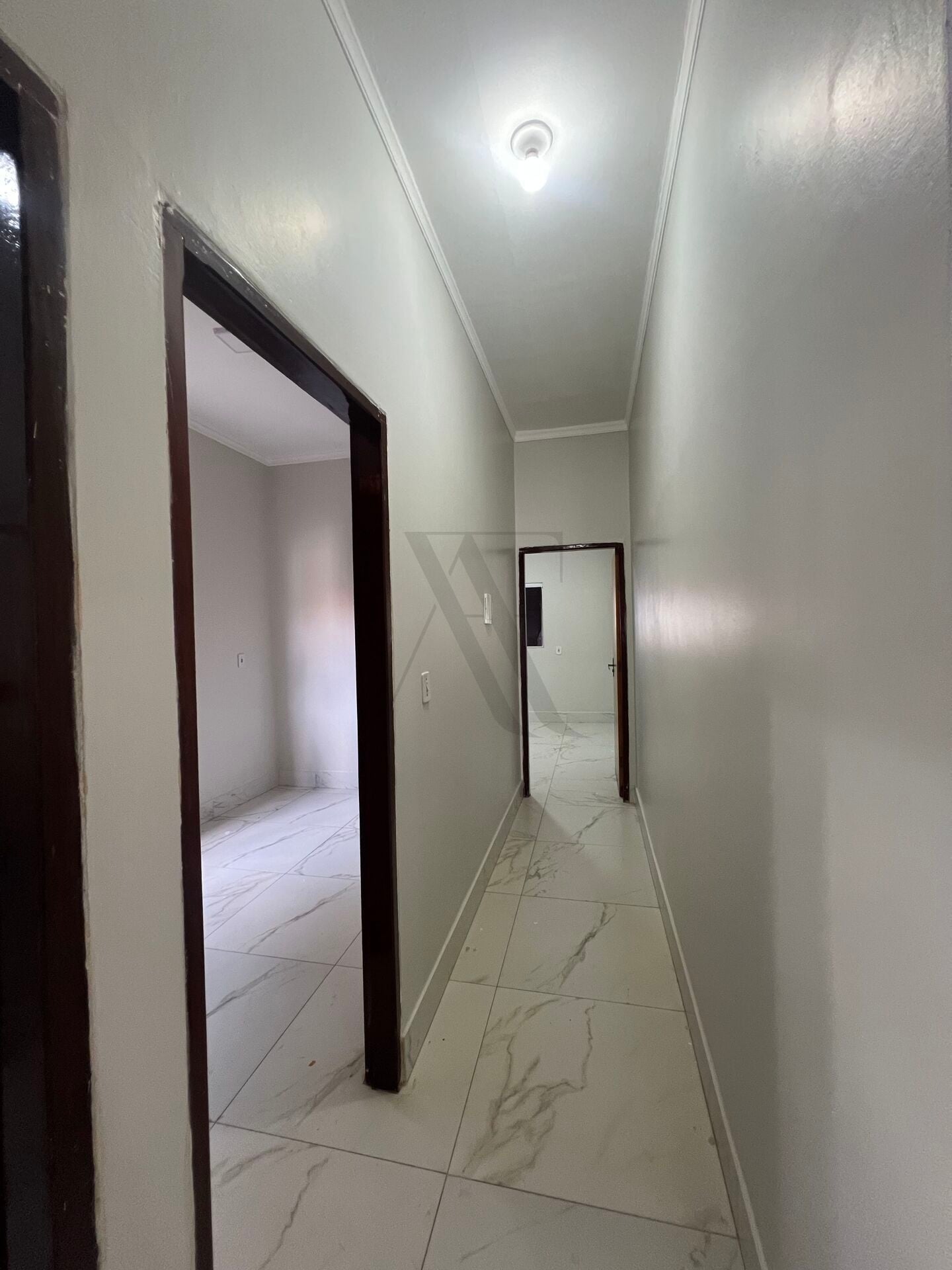 Casa, 4 quartos, 360 m² - Foto 13