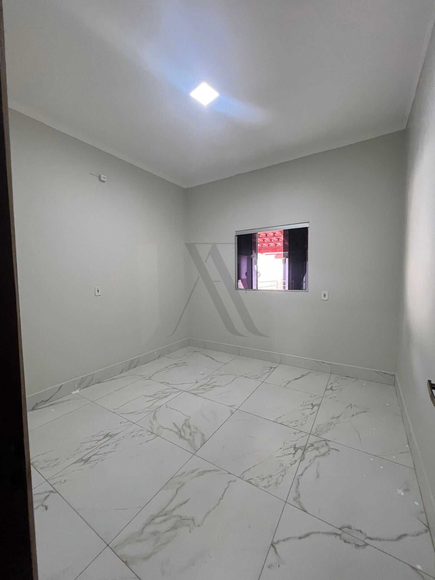 Casa, 4 quartos, 360 m² - Foto 14