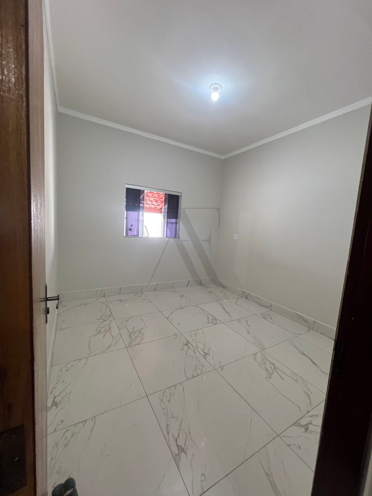 Casa, 4 quartos, 360 m² - Foto 6