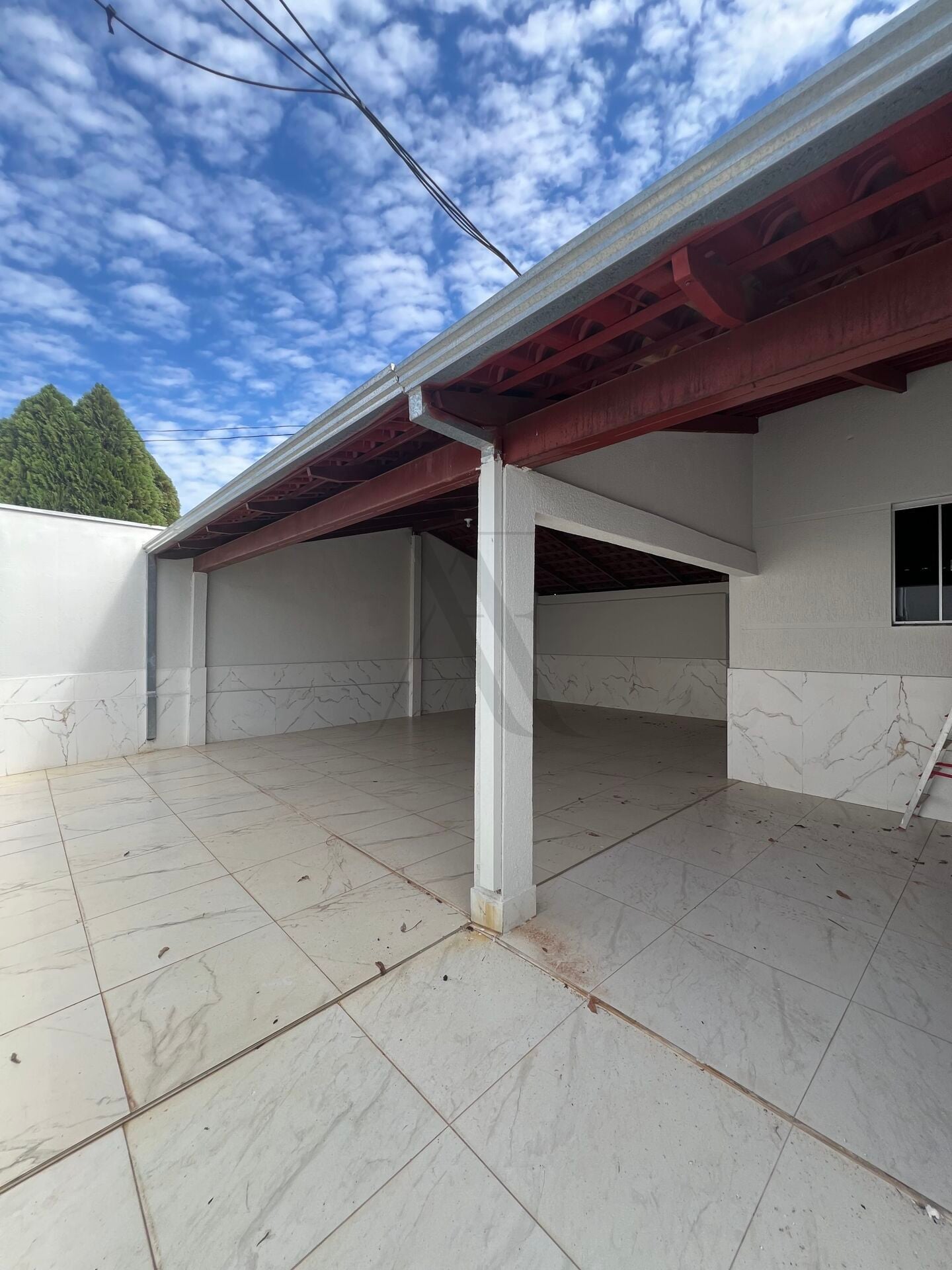 Casa, 4 quartos, 360 m² - Foto 4