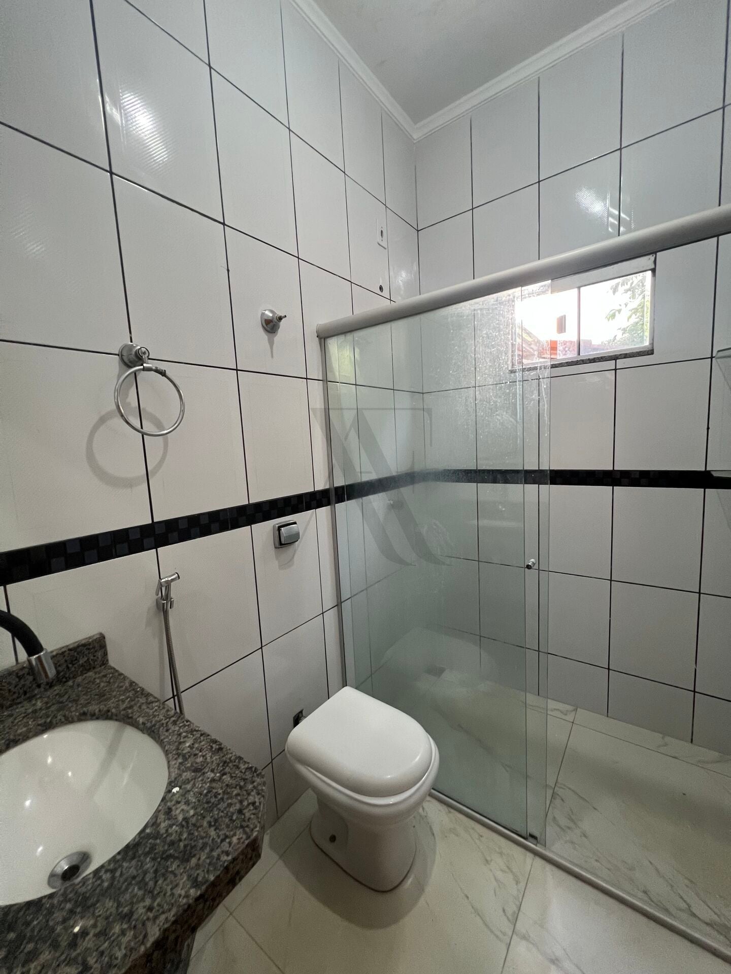 Casa, 4 quartos, 360 m² - Foto 8