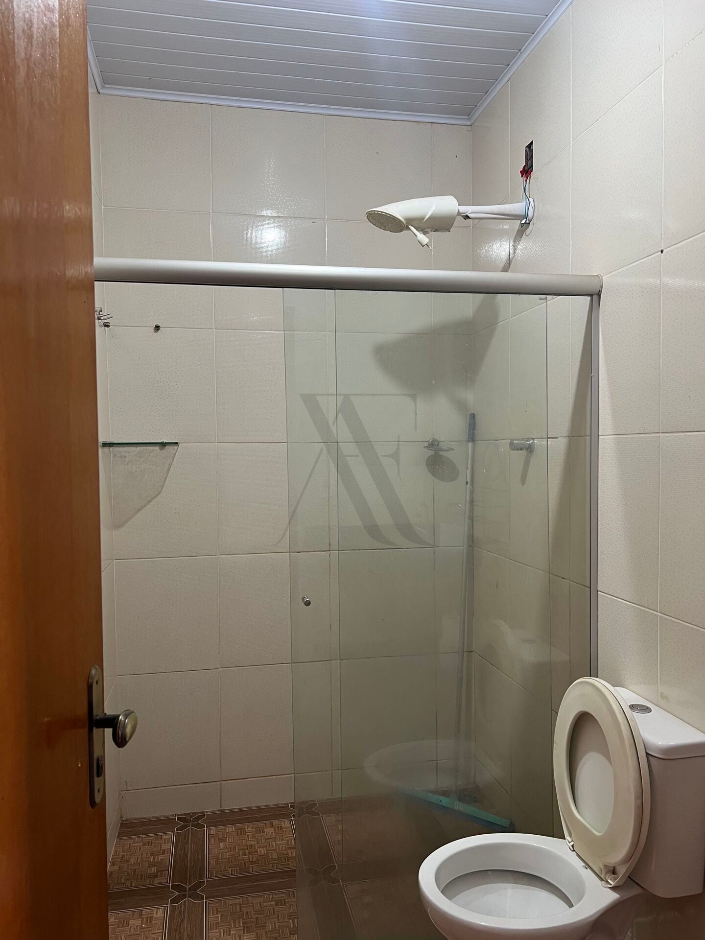 Casa, 4 quartos, 360 m² - Foto 24