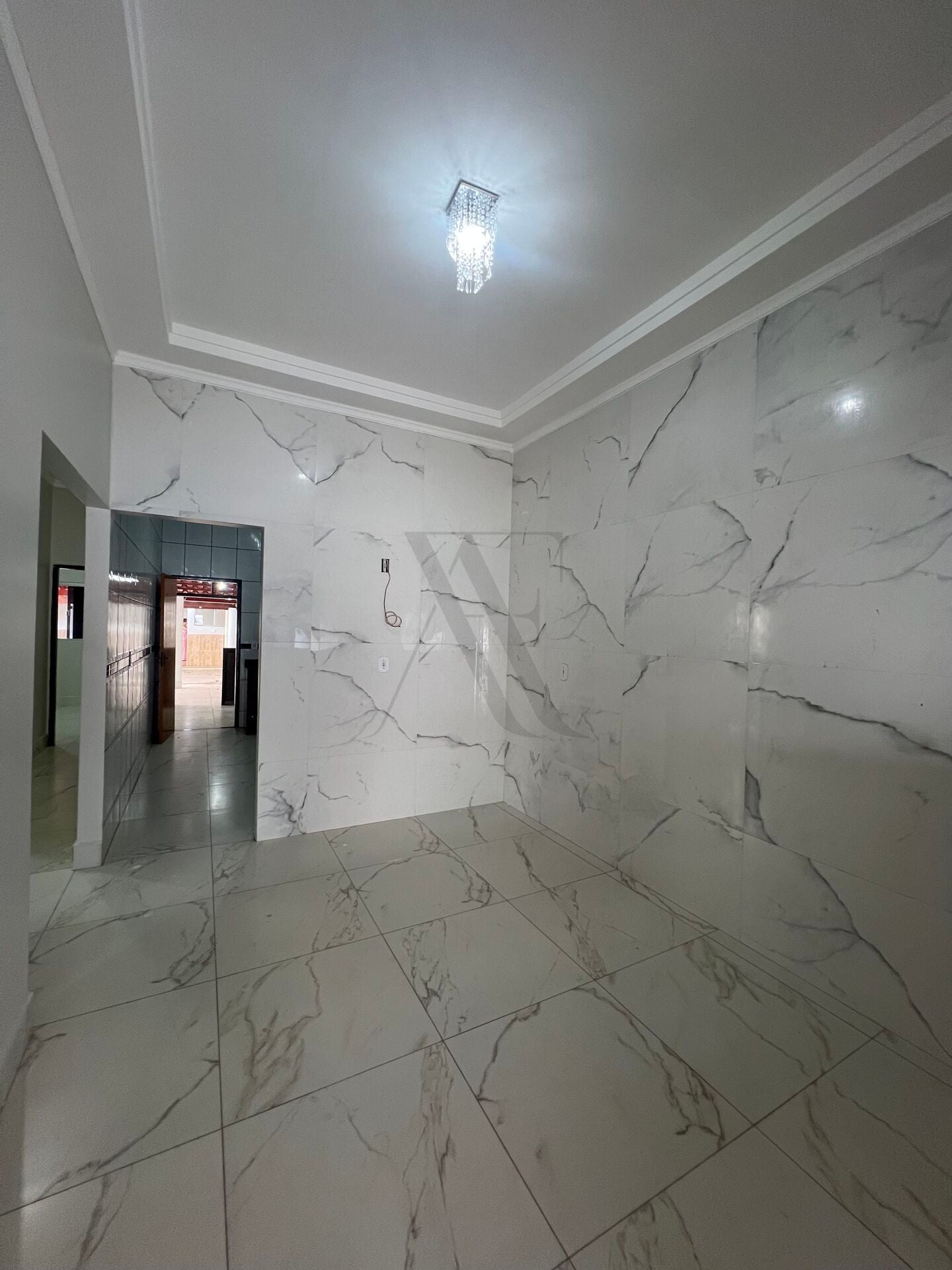Casa, 4 quartos, 360 m² - Foto 5