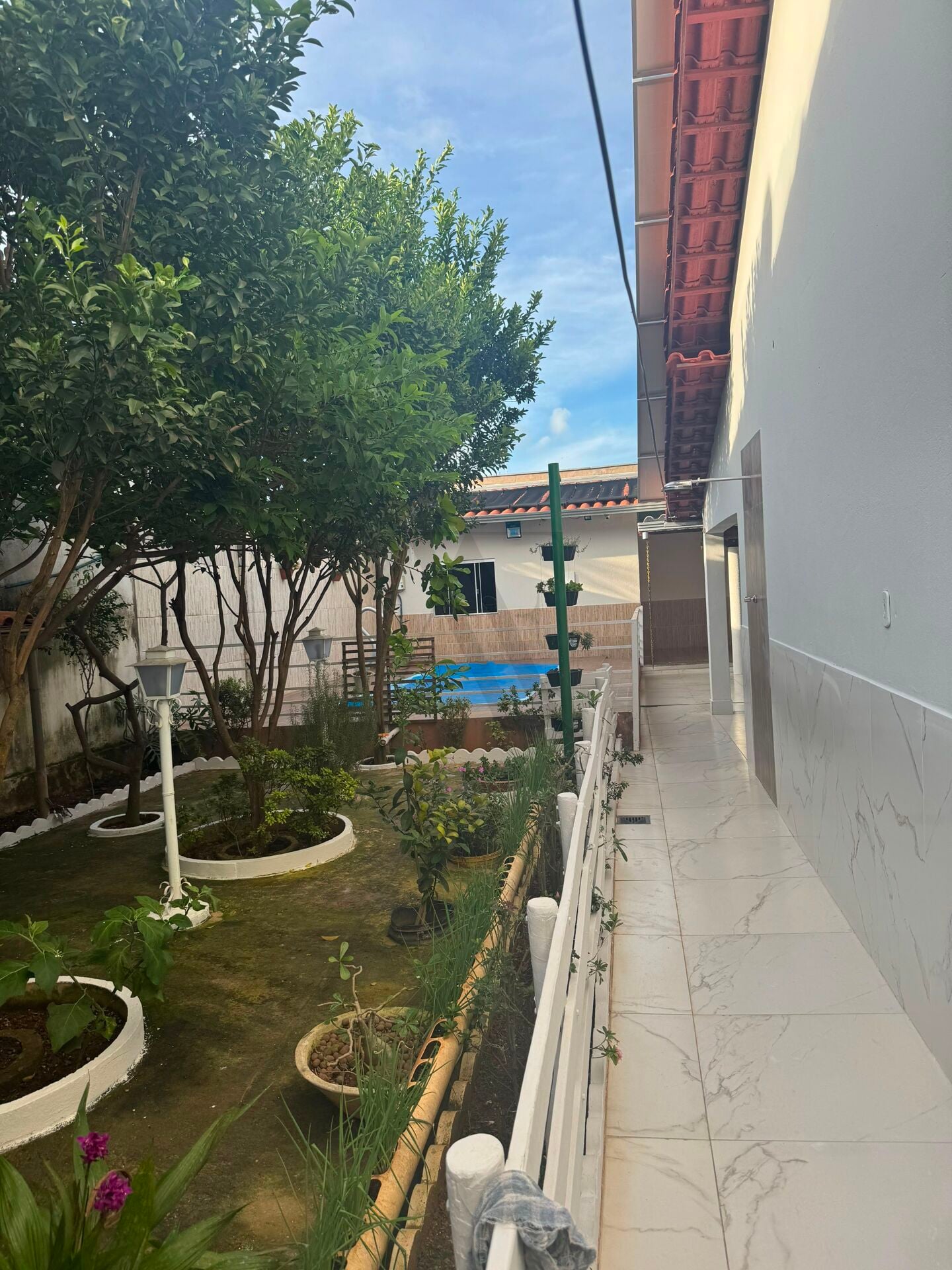 Casa, 4 quartos, 360 m² - Foto 3