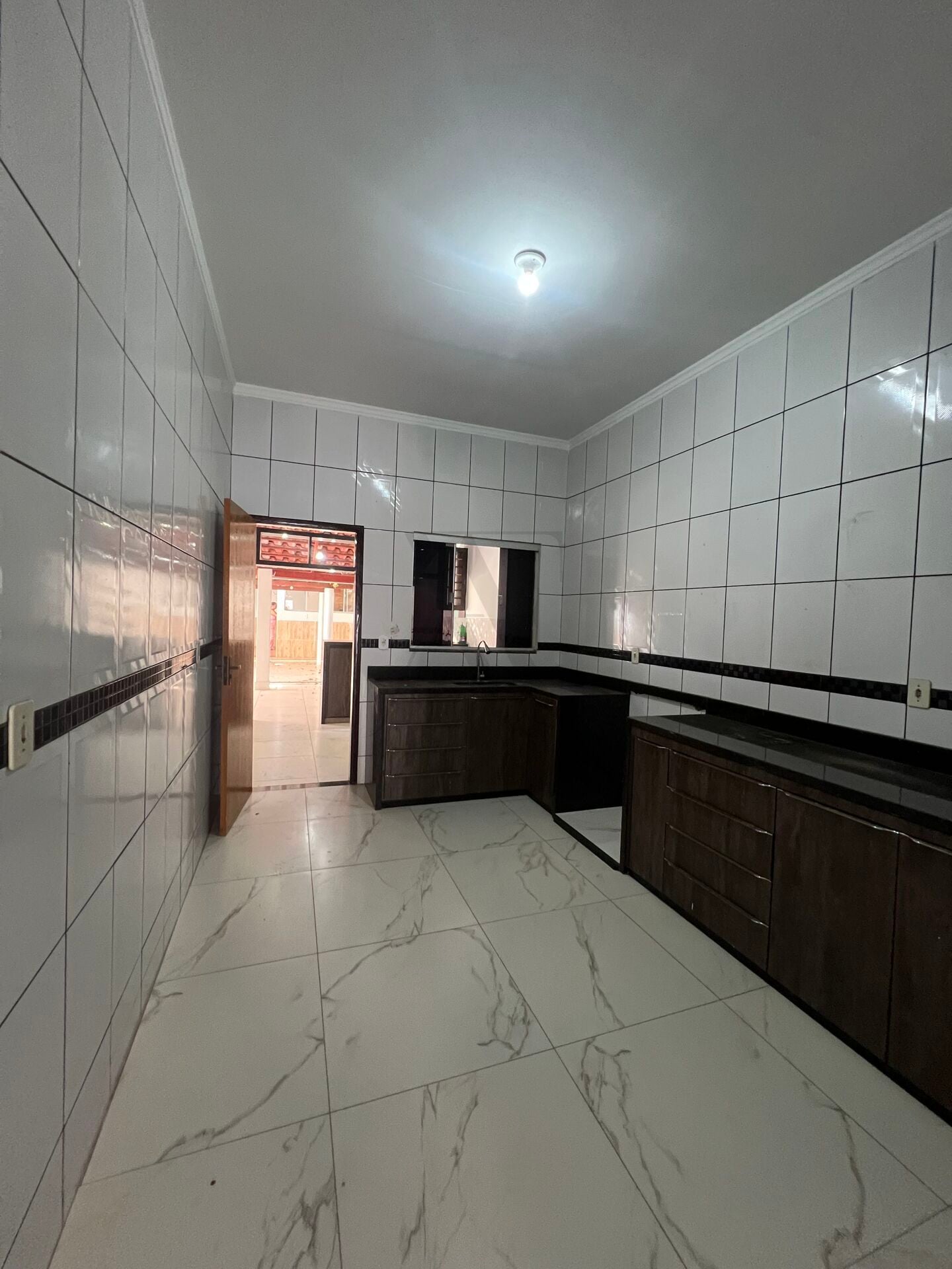 Casa, 4 quartos, 360 m² - Foto 15