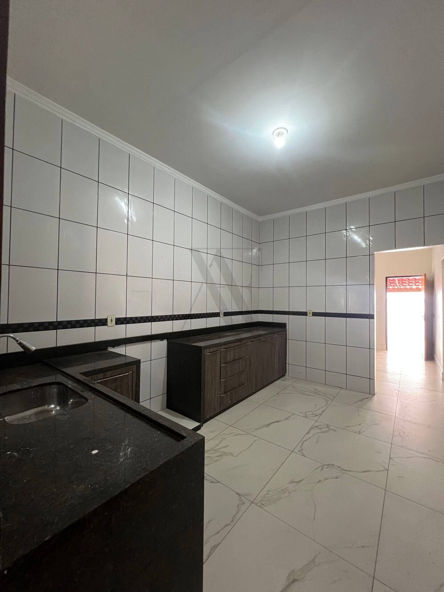 Casa, 4 quartos, 360 m² - Foto 10