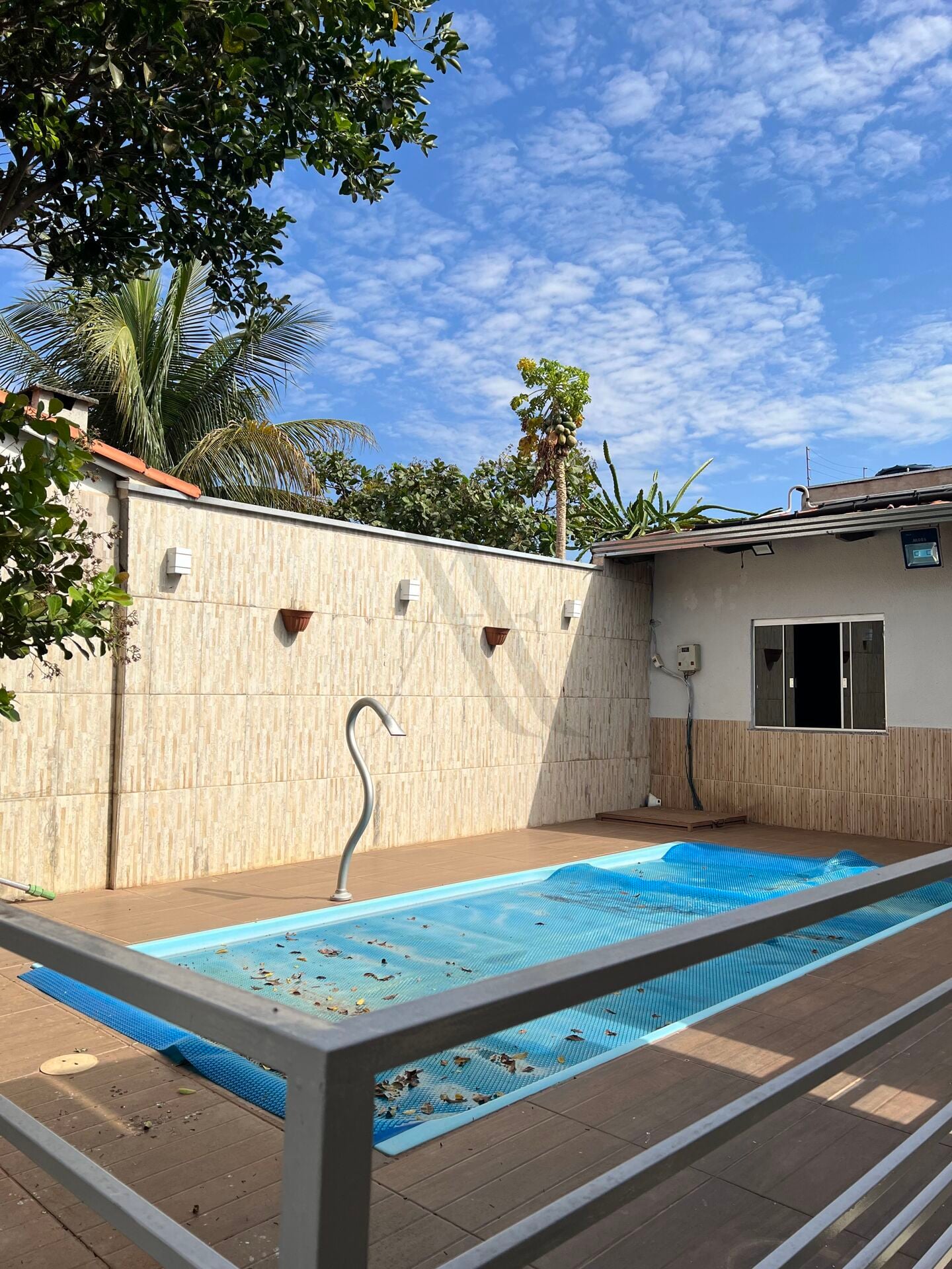 Casa, 4 quartos, 360 m² - Foto 28