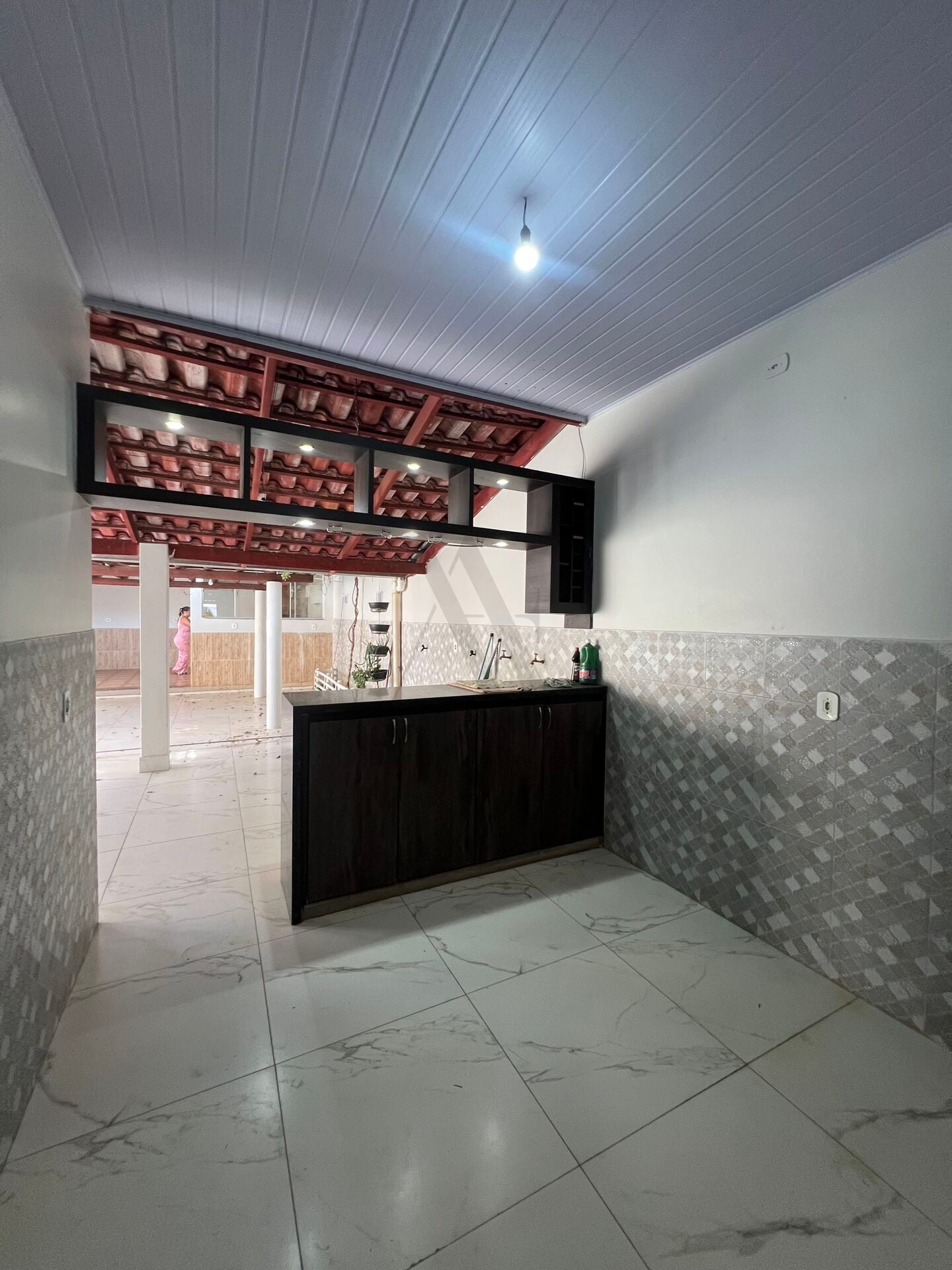 Casa, 4 quartos, 360 m² - Foto 11