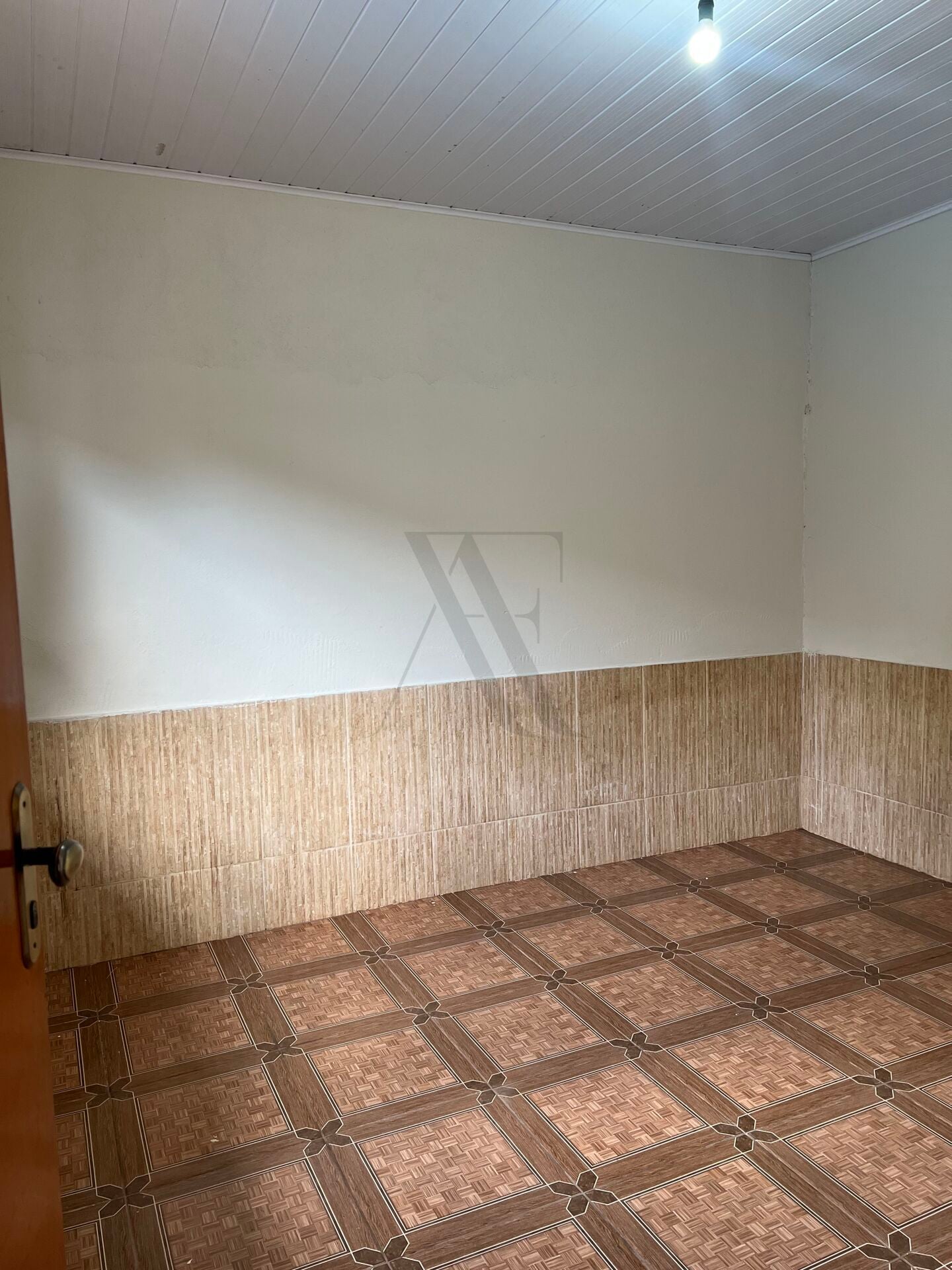 Casa, 4 quartos, 360 m² - Foto 22