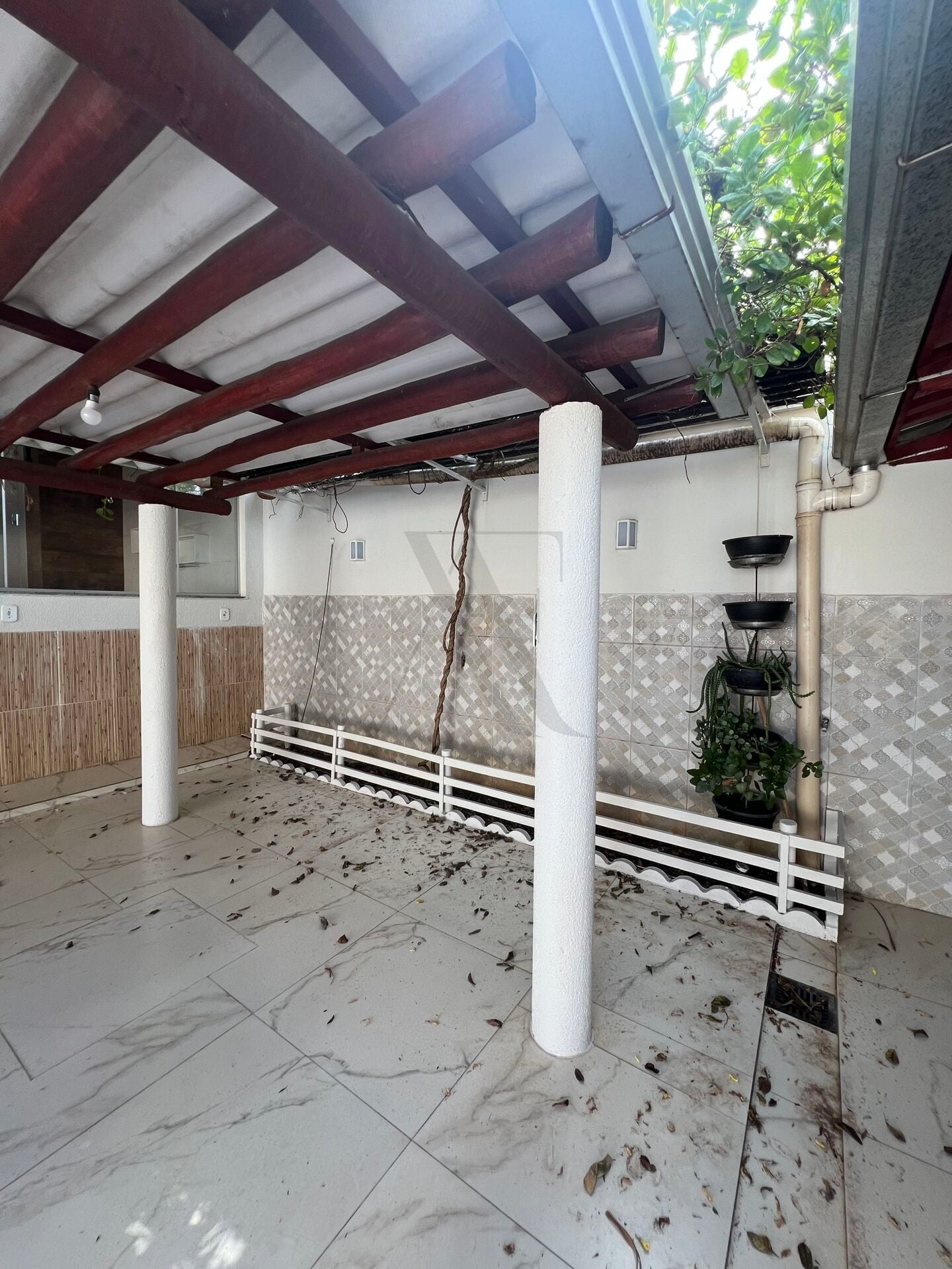 Casa, 4 quartos, 360 m² - Foto 12