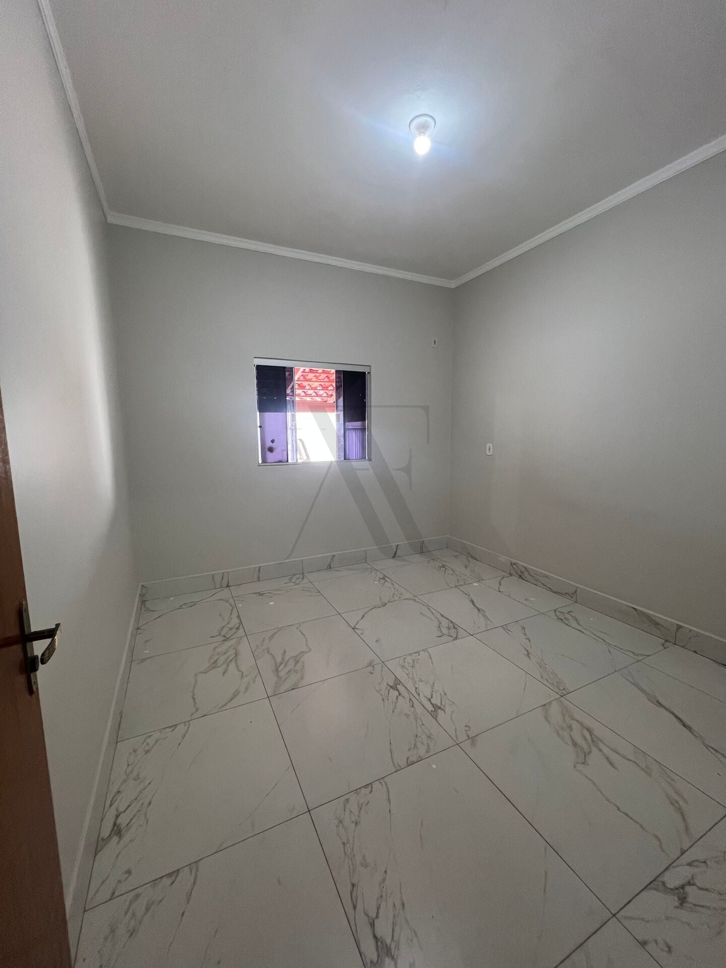 Casa, 4 quartos, 360 m² - Foto 7