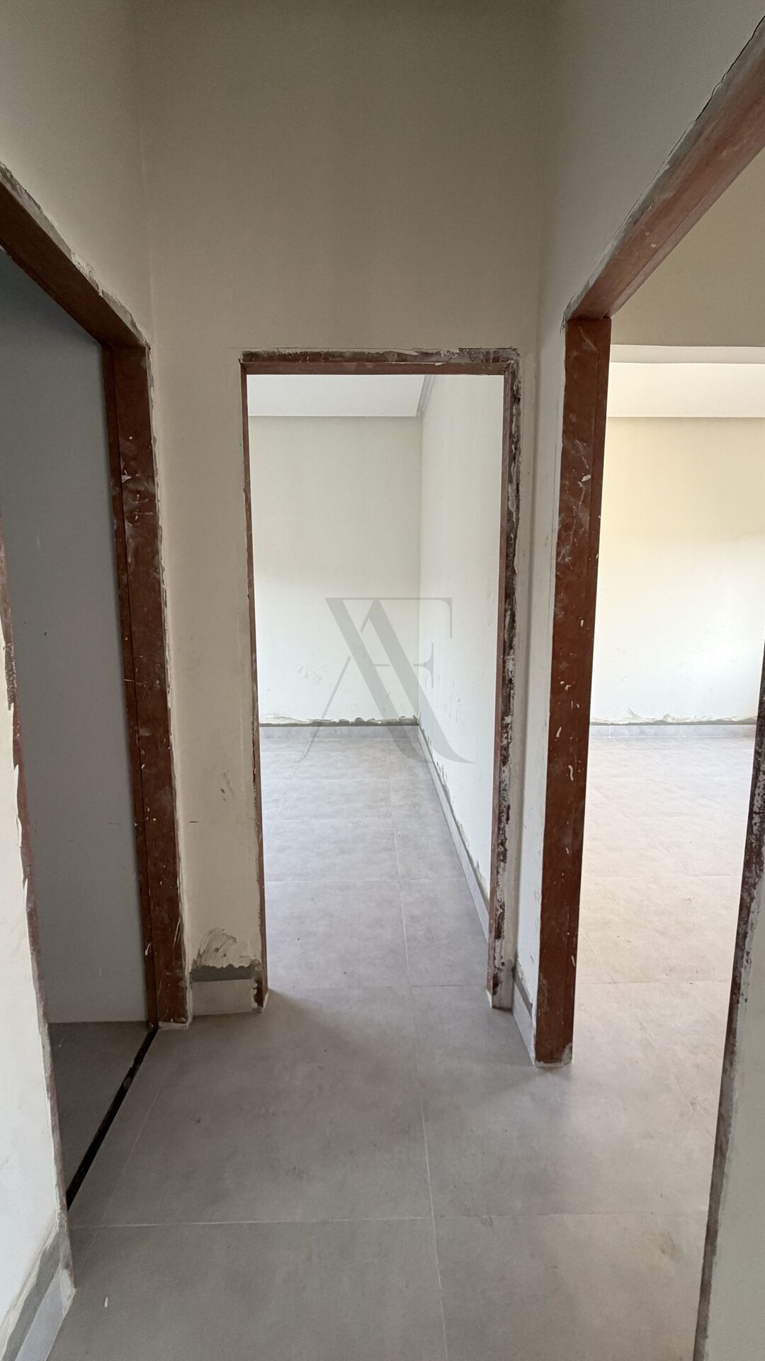 Casa, 2 quartos, 74 m² - Foto 9