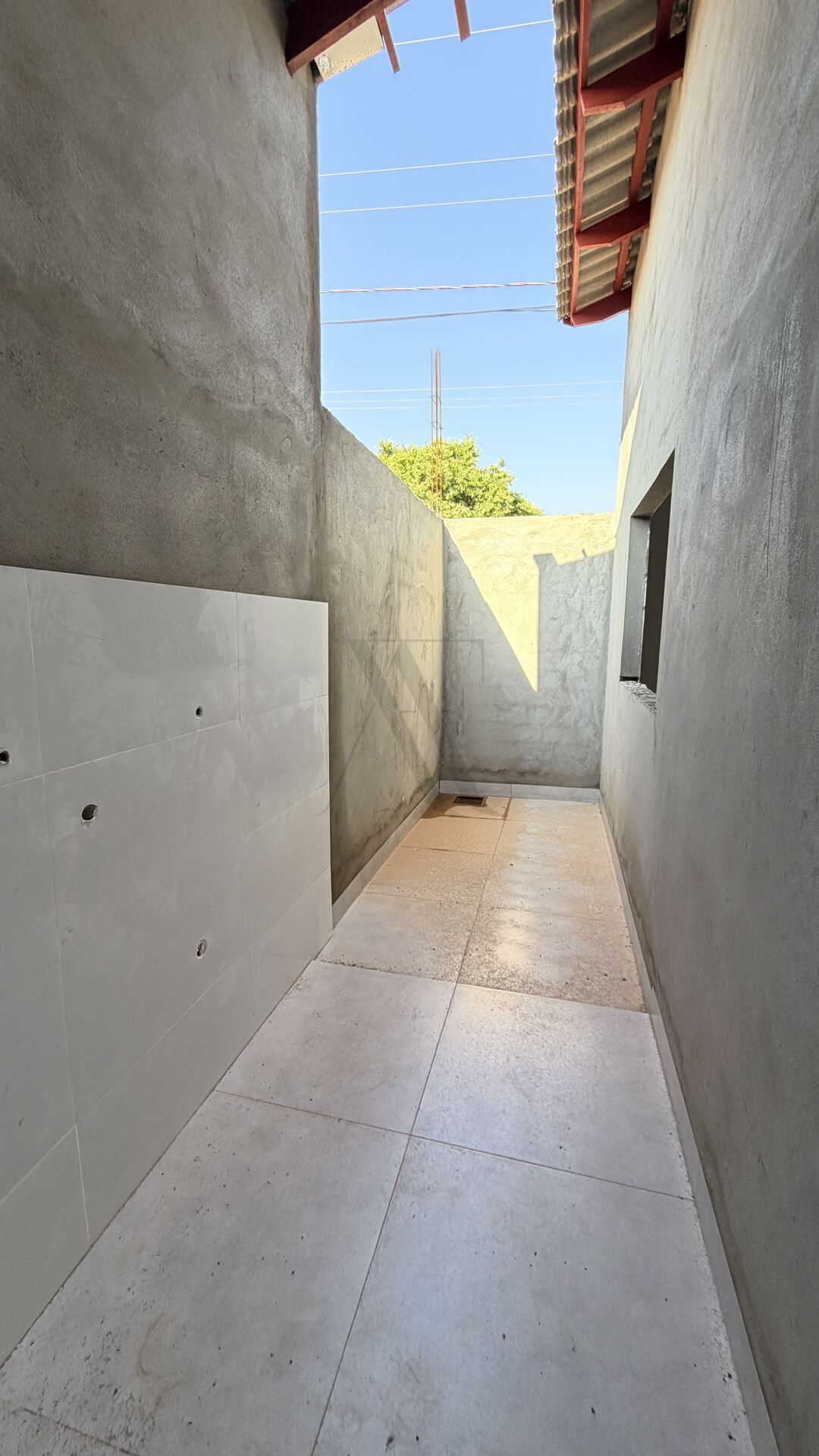 Casa, 2 quartos, 74 m² - Foto 3