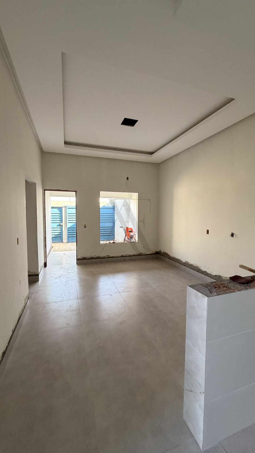 Casa, 2 quartos, 74 m² - Foto 4