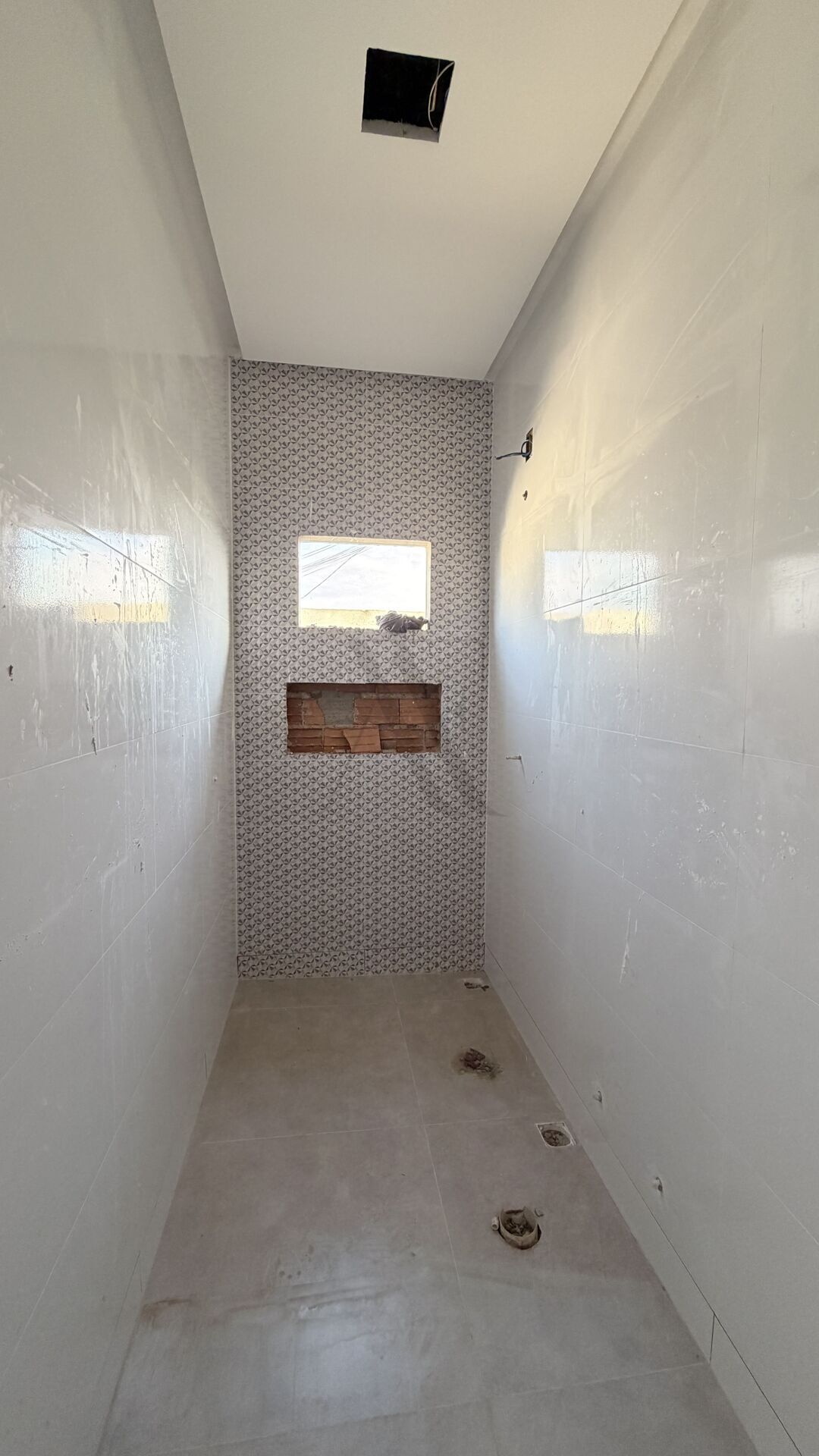 Casa, 2 quartos, 74 m² - Foto 7