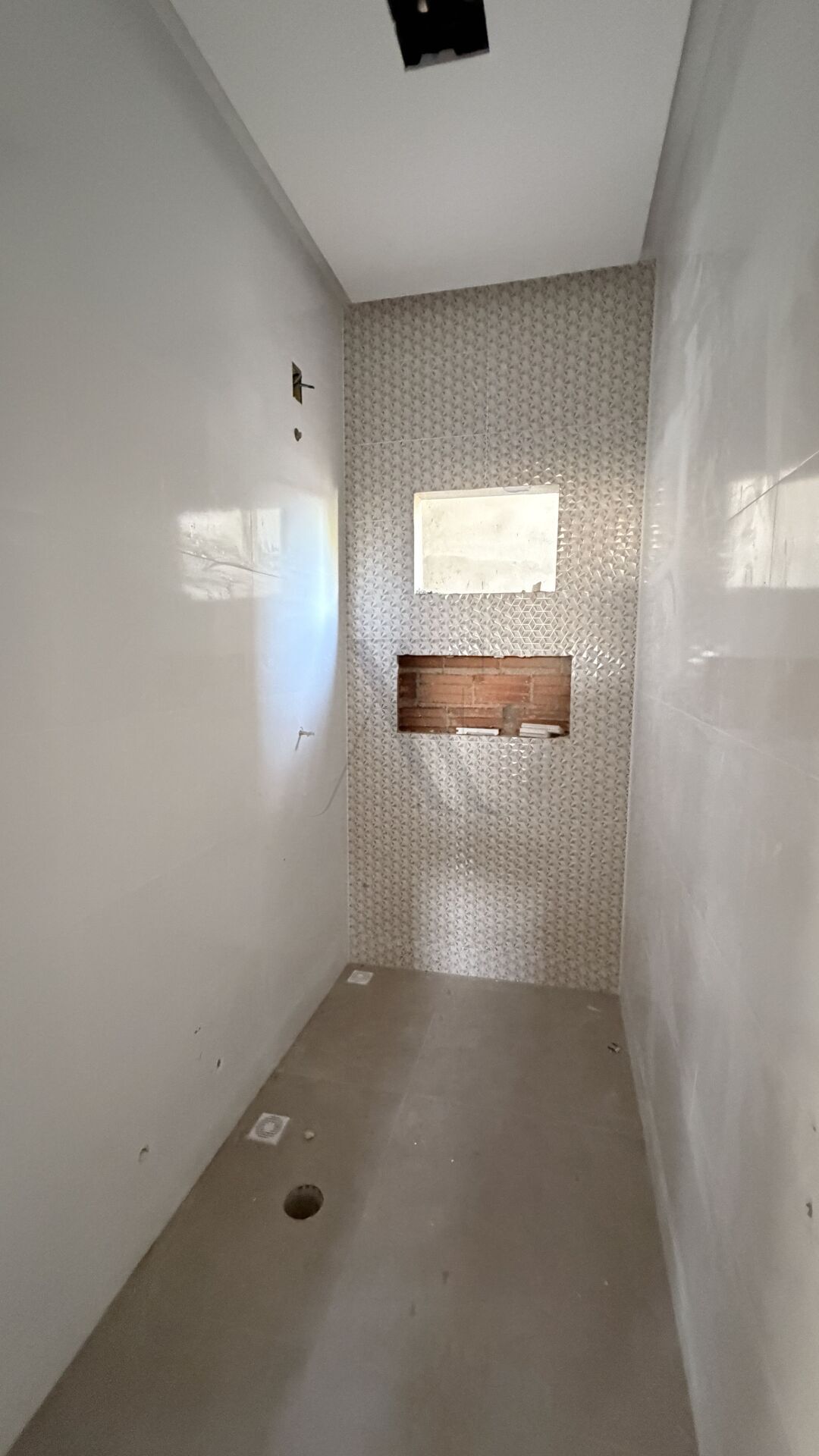 Casa, 2 quartos, 74 m² - Foto 8