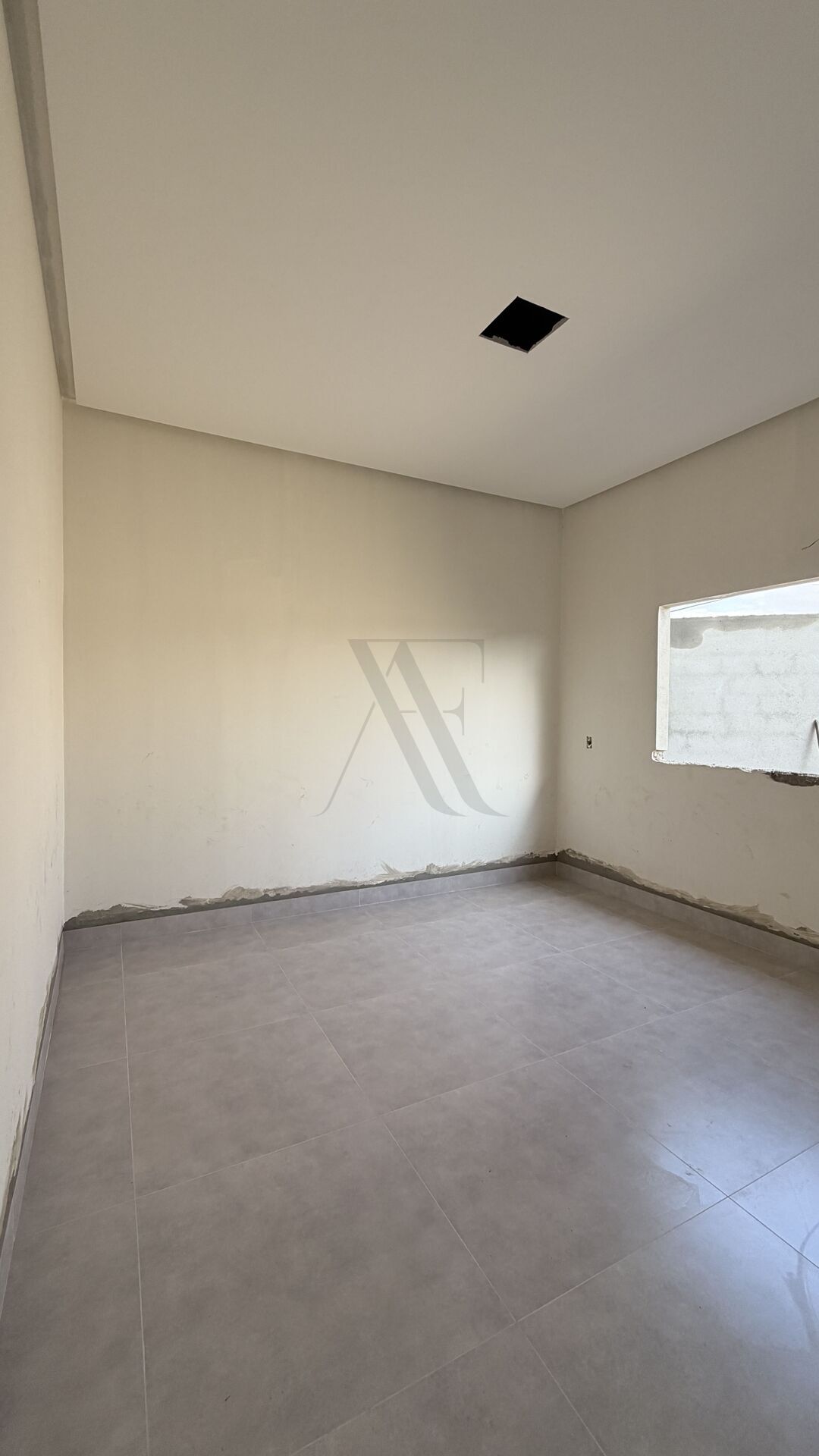 Casa, 2 quartos, 74 m² - Foto 6