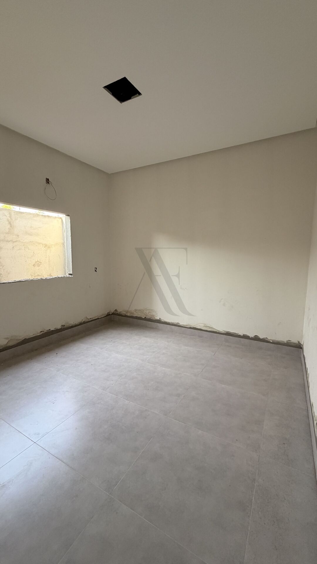 Casa, 2 quartos, 74 m² - Foto 5