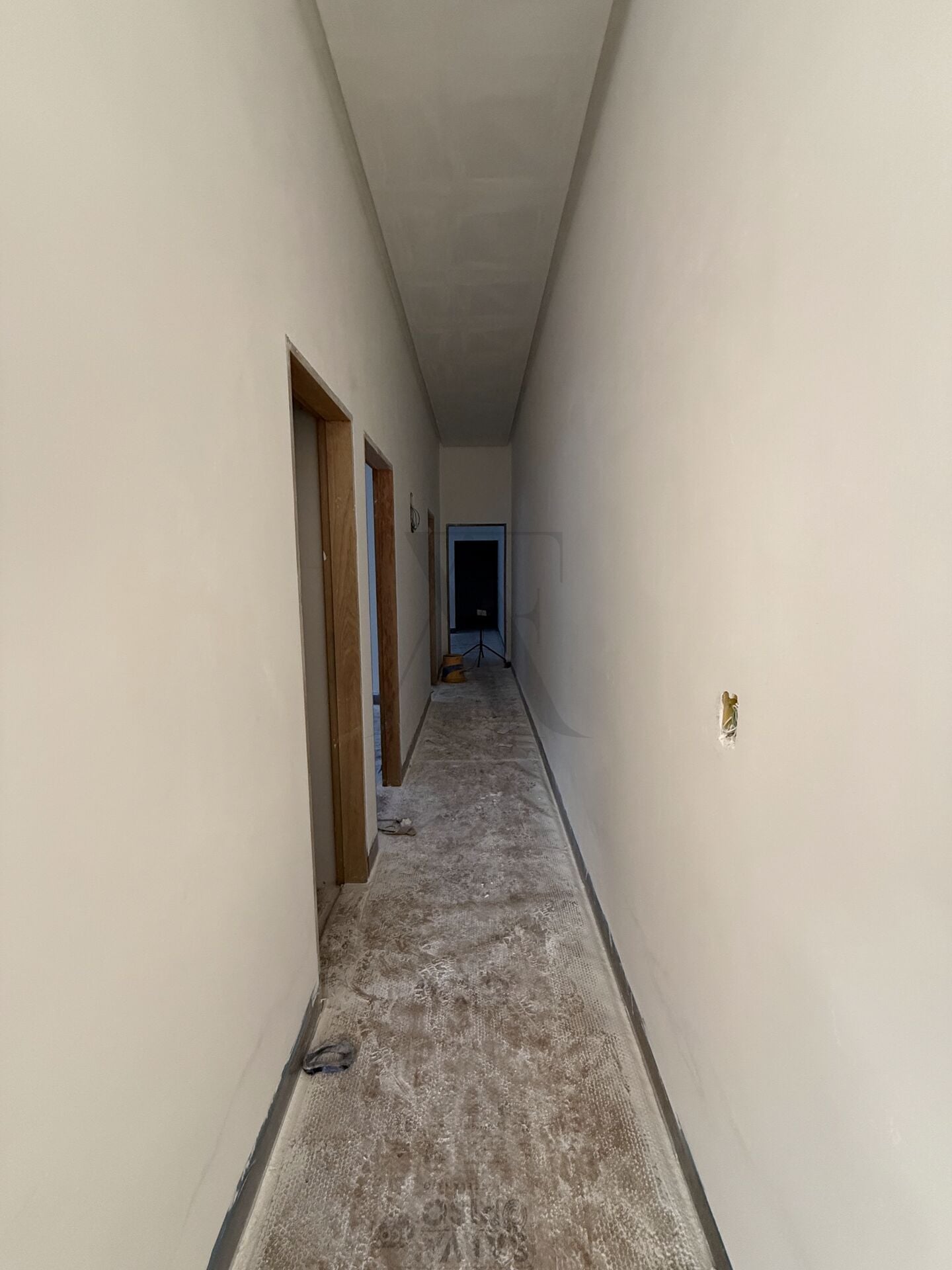 Casa, 3 quartos, 123 m² - Foto 5