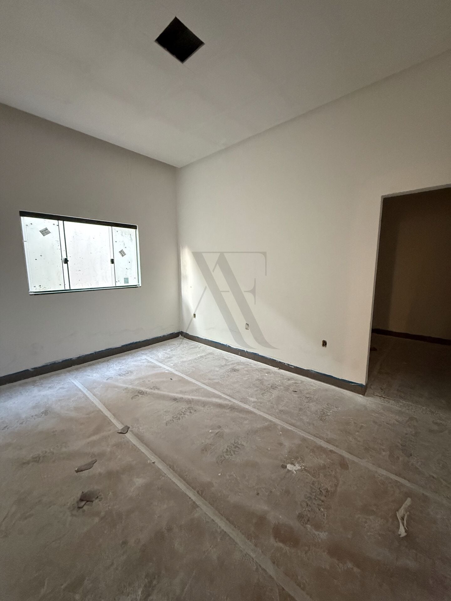 Casa, 3 quartos, 123 m² - Foto 9