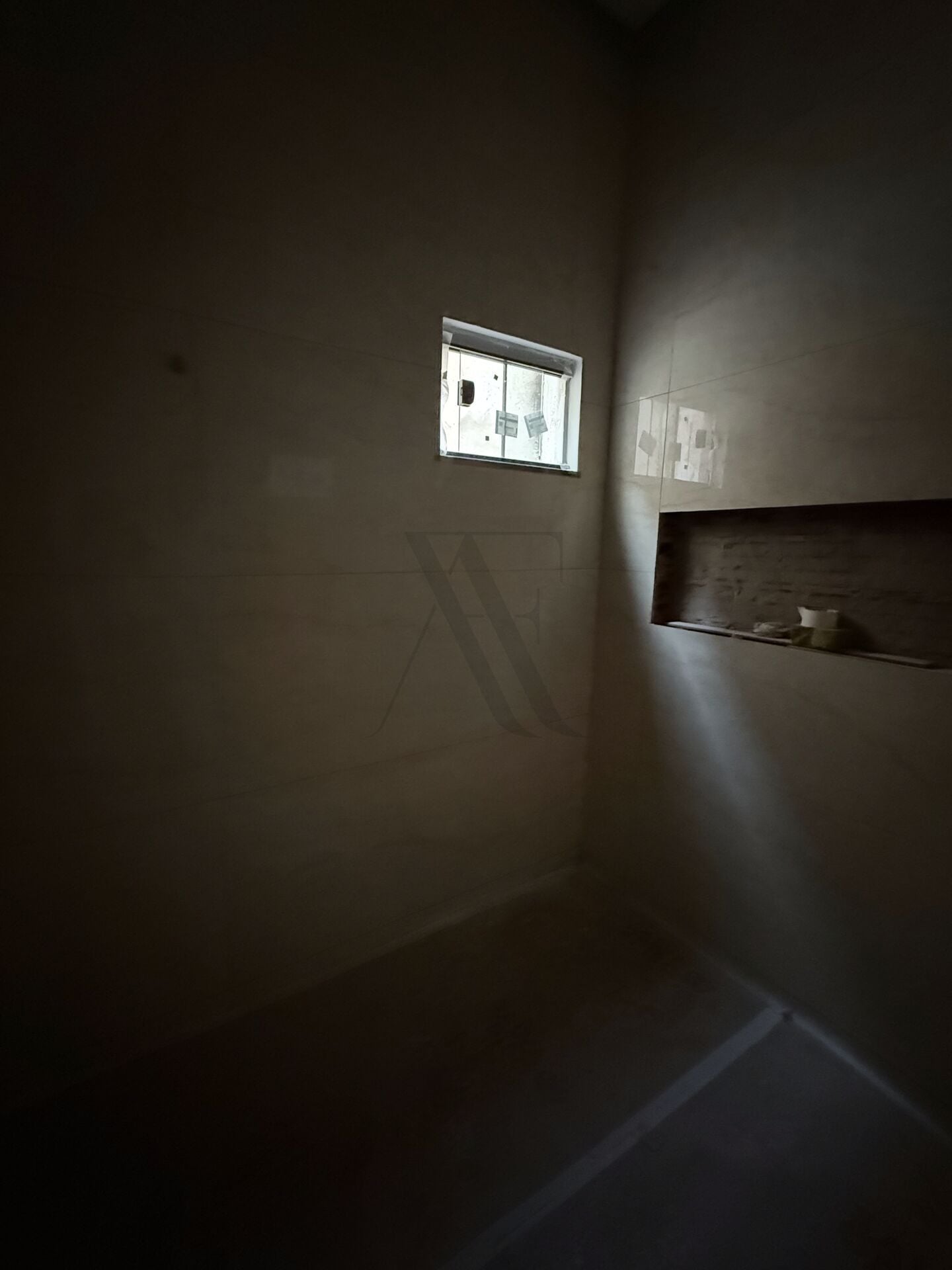 Casa, 3 quartos, 123 m² - Foto 11