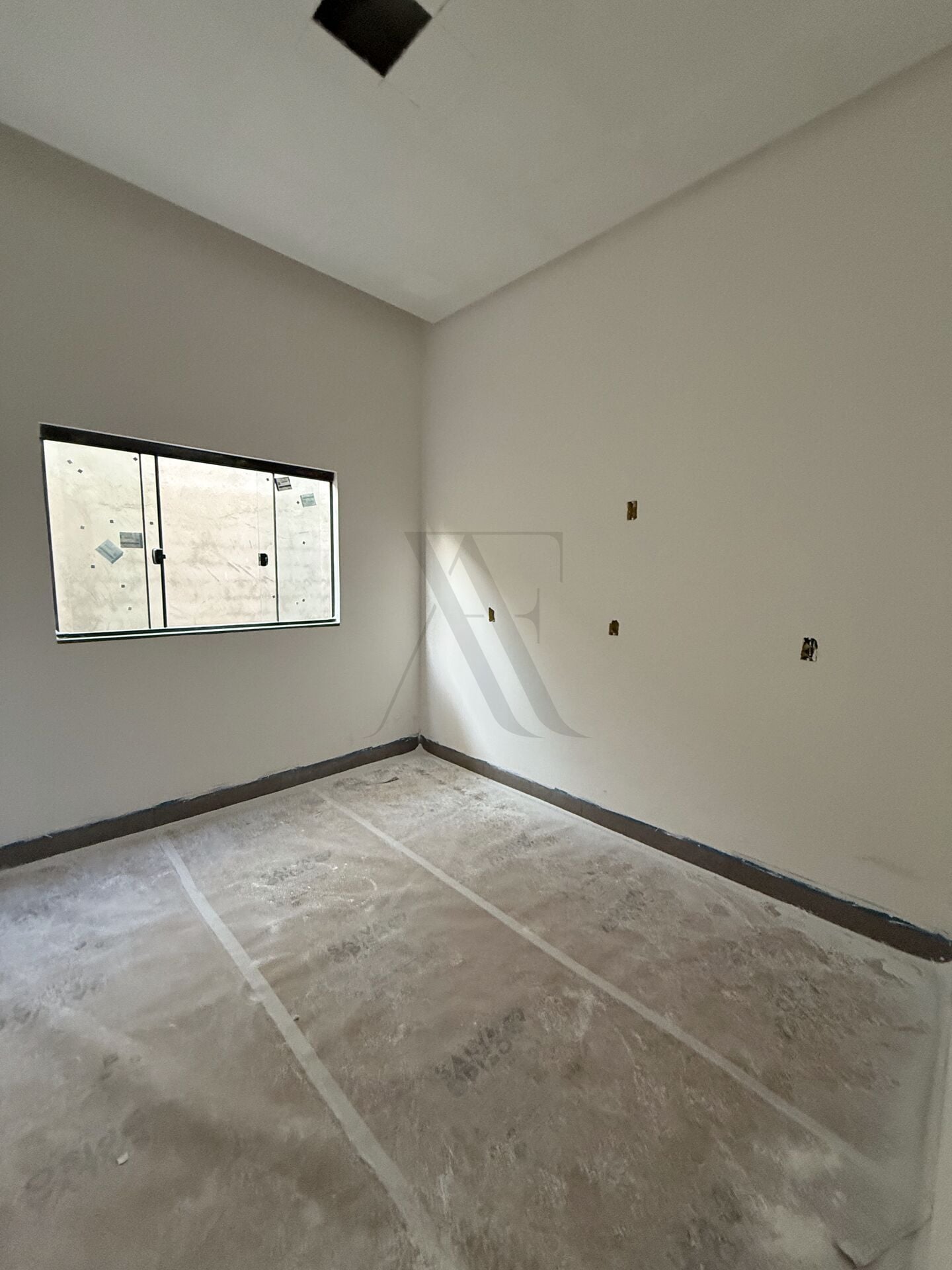 Casa, 3 quartos, 123 m² - Foto 8
