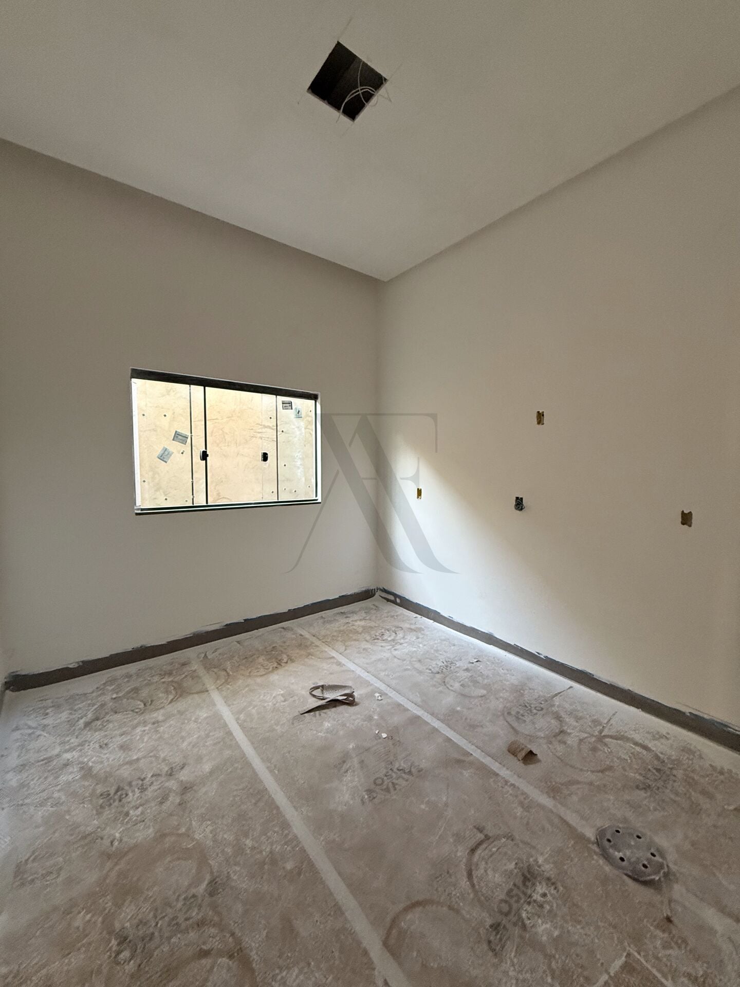 Casa, 3 quartos, 123 m² - Foto 7